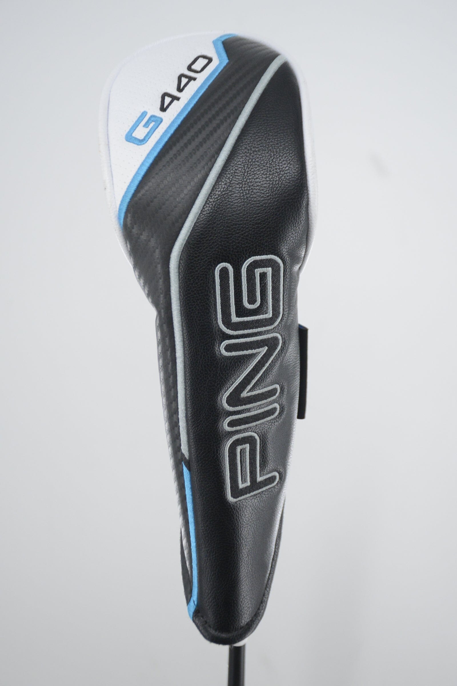 Ping G440 MAX 5 Wood R Flex 42"