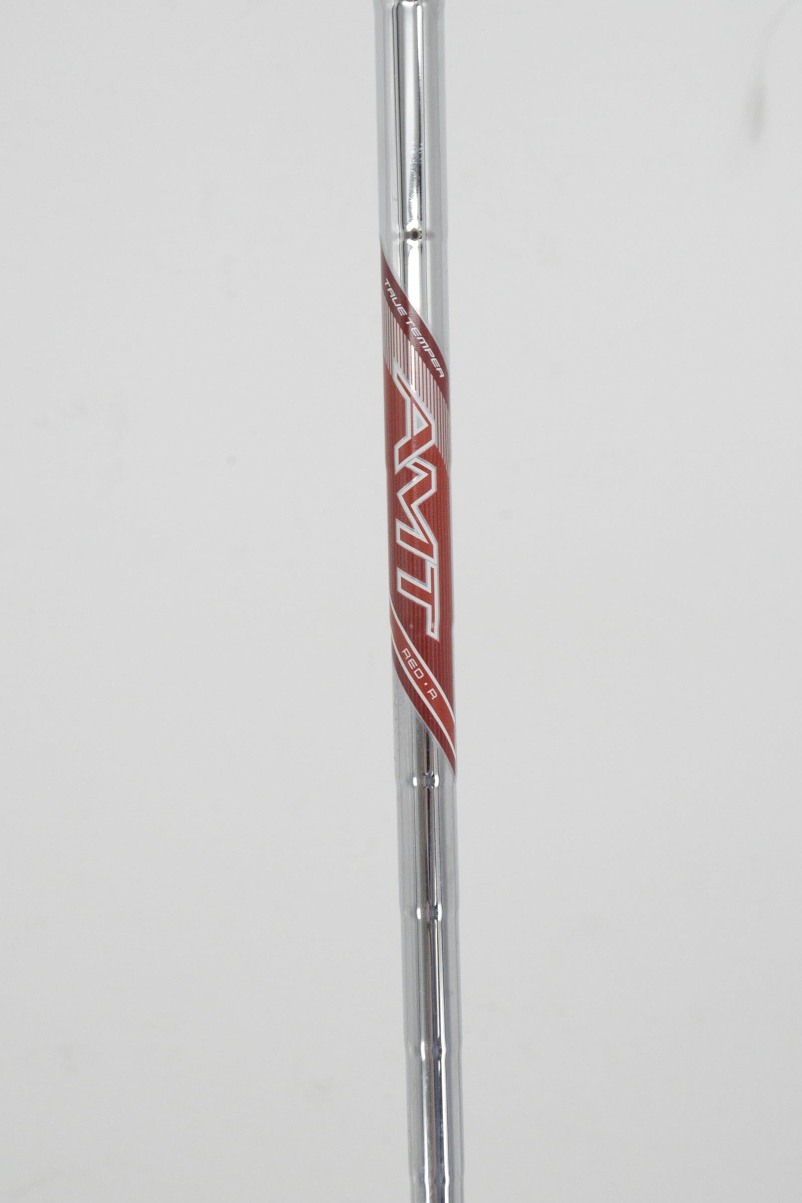 Titleist T350 2025 4-PW Iron Set R Flex Std Length Golf Clubs GolfRoots 