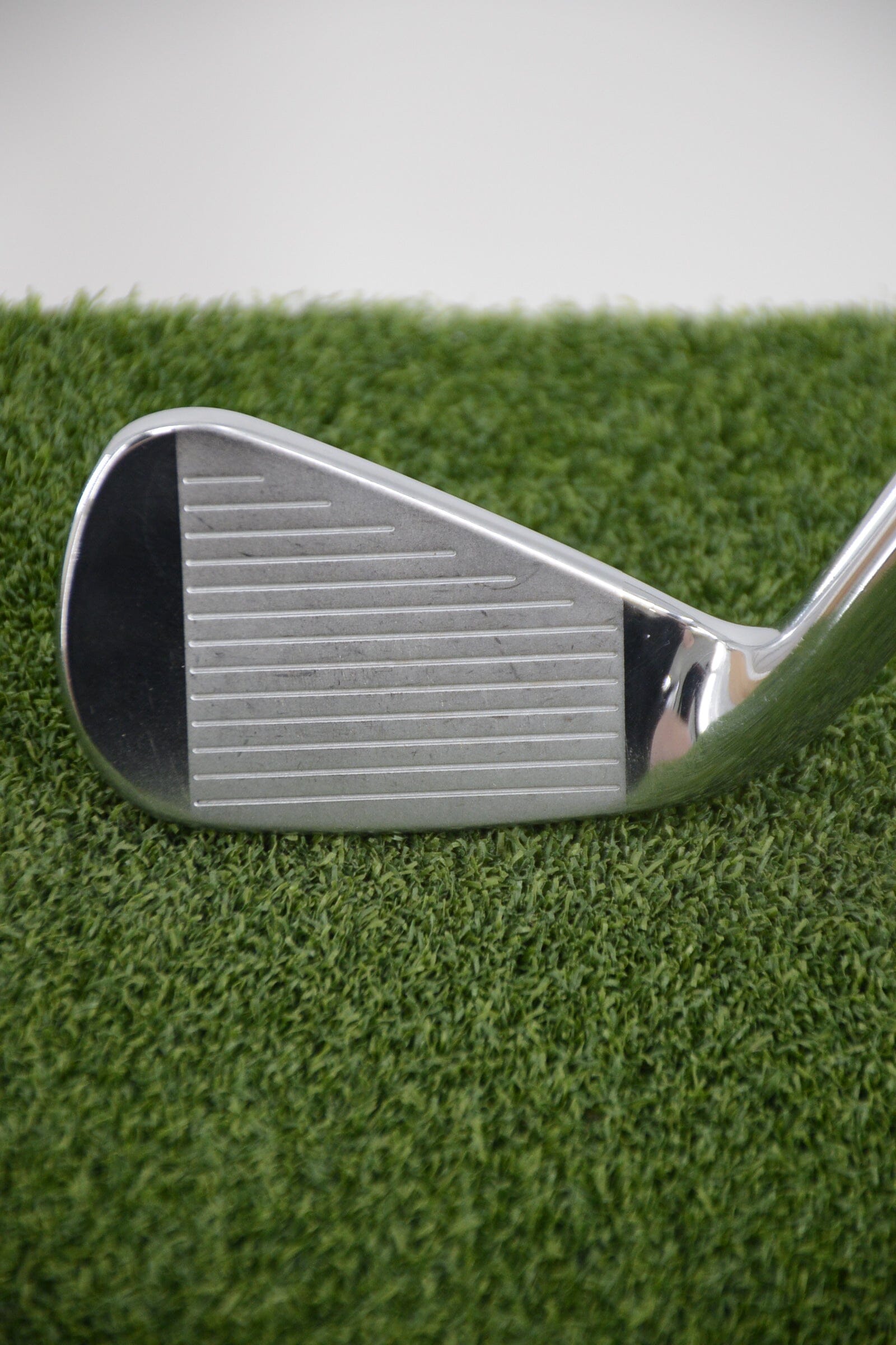 Callaway Rogue ST Pro 5 Iron R Flex 37.75"
