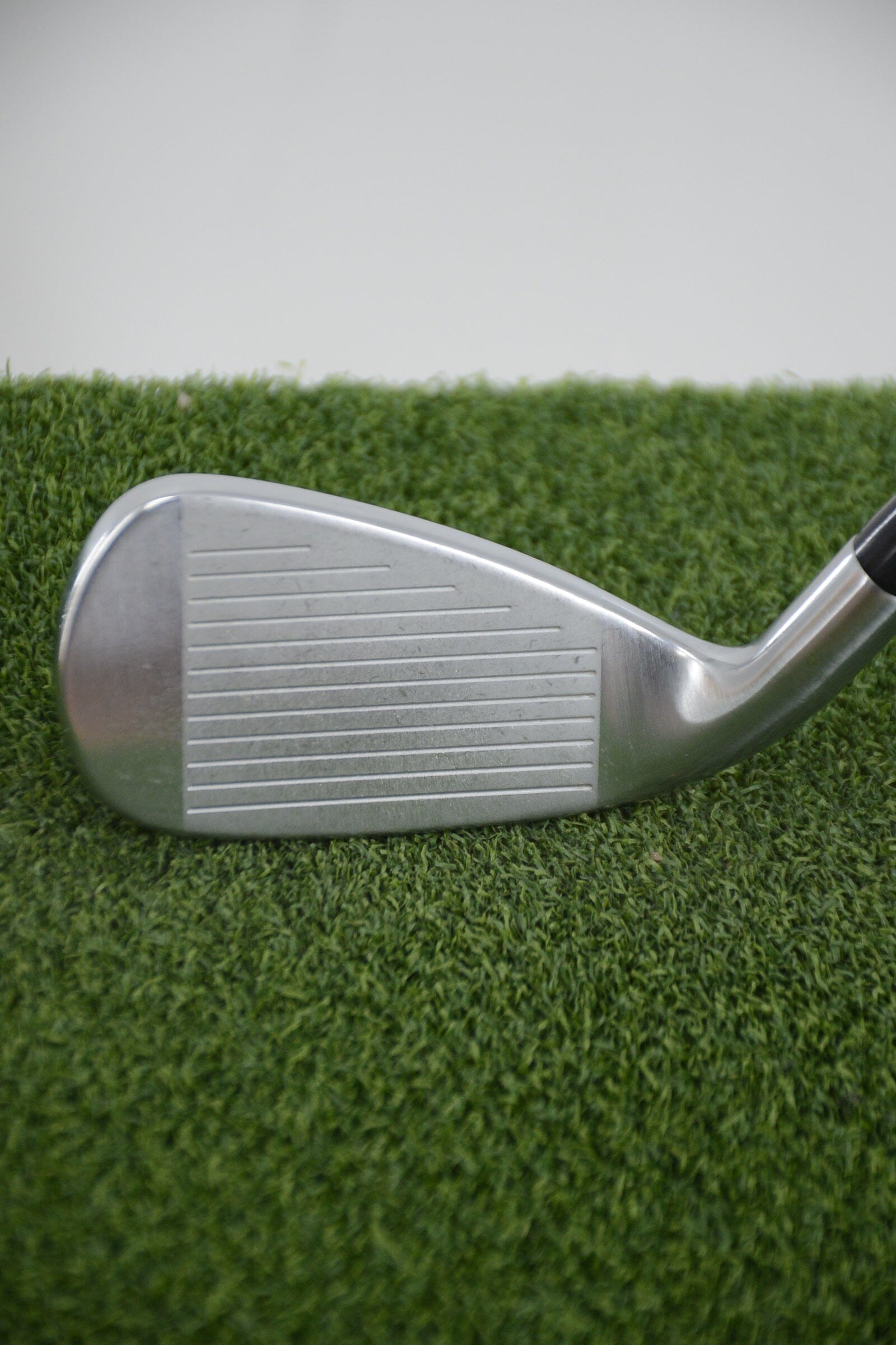 Titleist T400 6 Iron SR Flex 38.25" Golf Clubs GolfRoots 