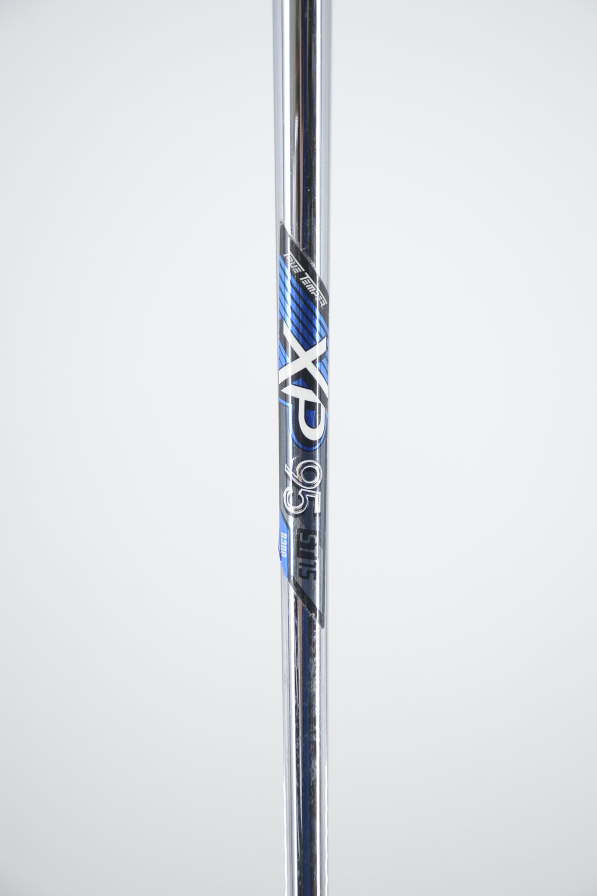 Callaway Steelhead XR 6 Iron R Flex 37.5"