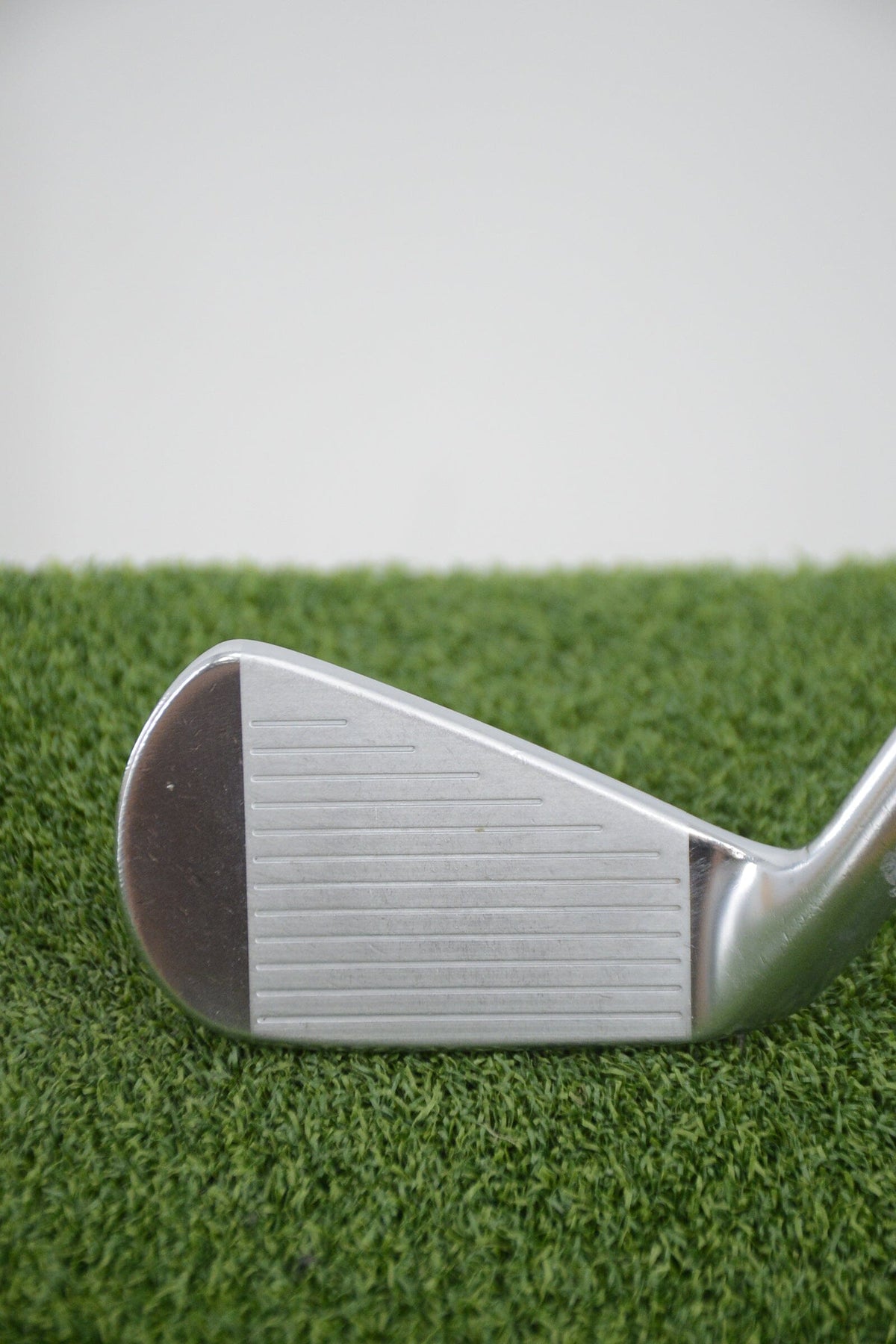 Srixon Zx7 Mk II 4 Iron S Flex 38.25" Golf Clubs GolfRoots 