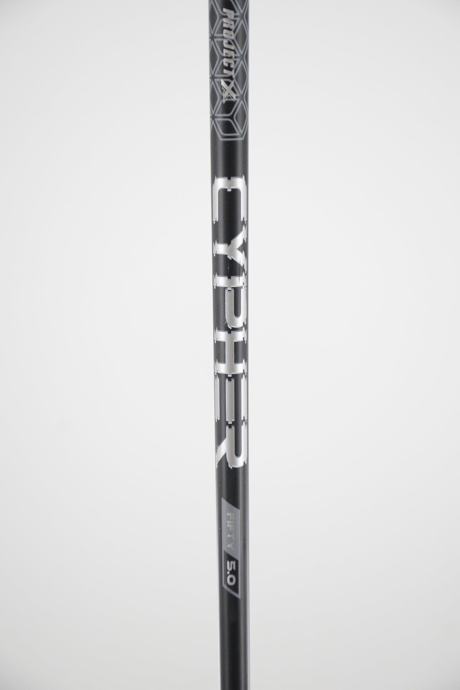 Callaway Rogue ST Pro 5 Iron R Flex 37.75"