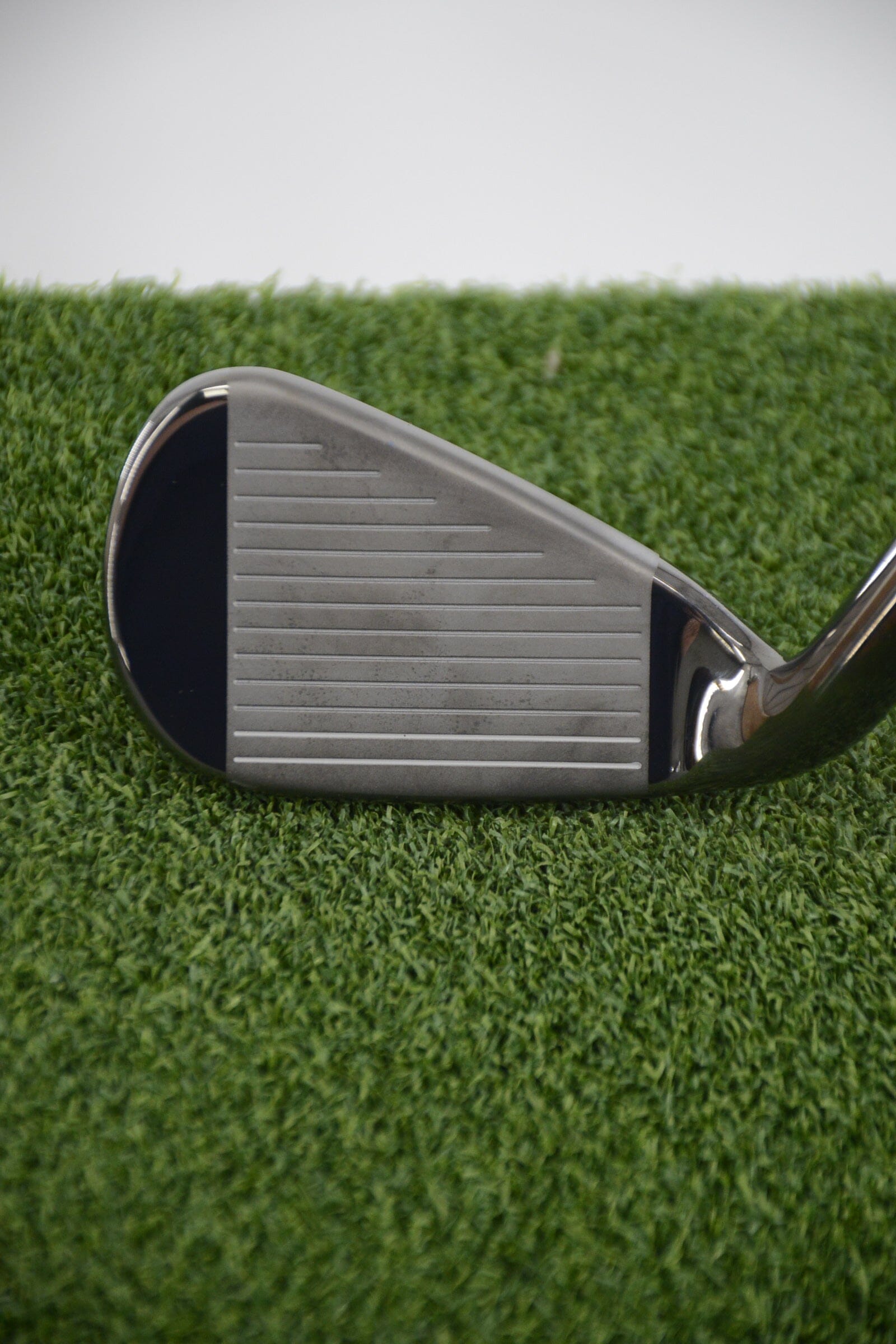 Callaway Big Bertha 23 7 Iron R Flex 36.5" Golf Clubs GolfRoots 