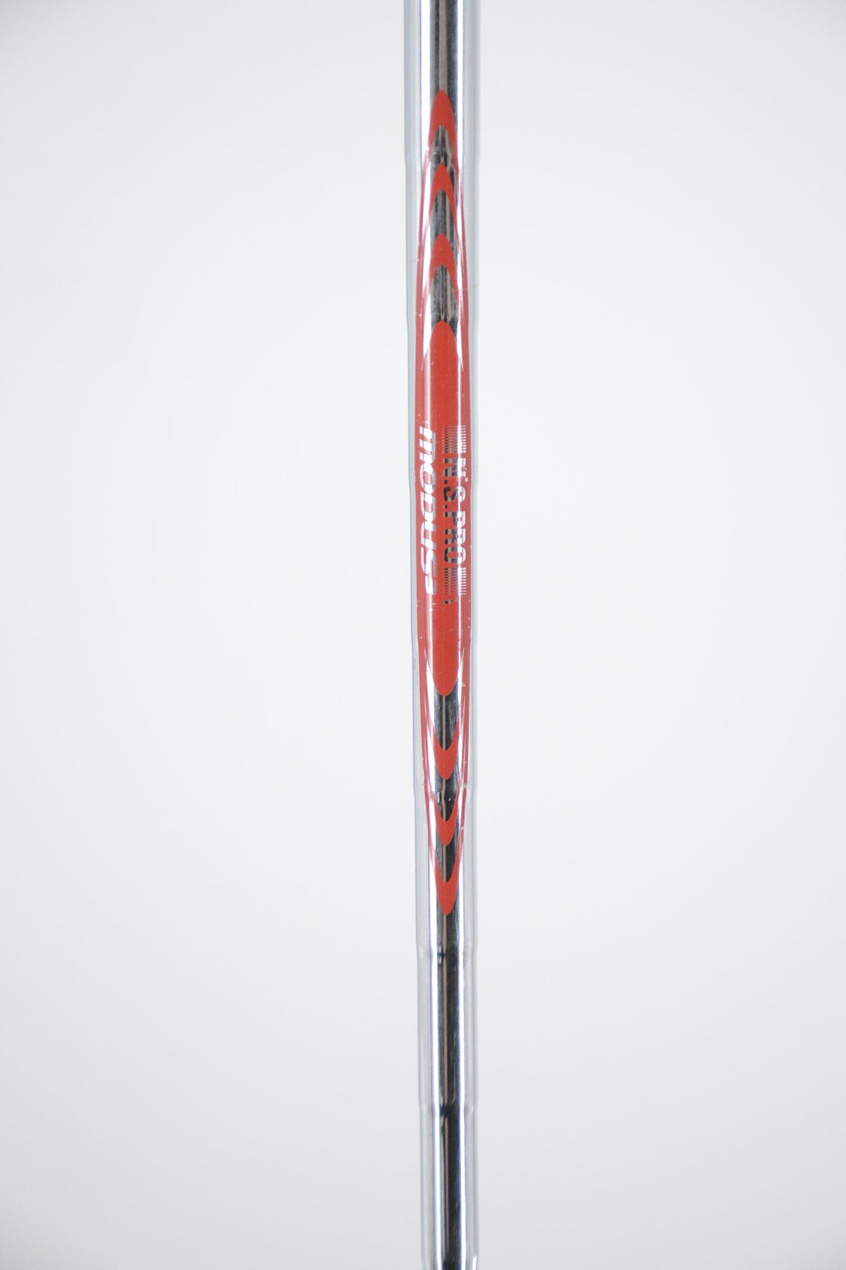 Srixon Zx7 Mk II 4 Iron S Flex 38.25" Golf Clubs GolfRoots 