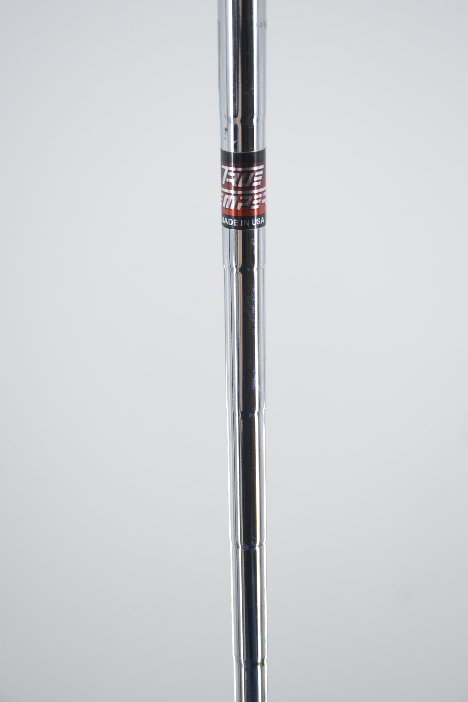 Precise SL500 7 Iron R Flex 36.5" Golf Clubs GolfRoots 