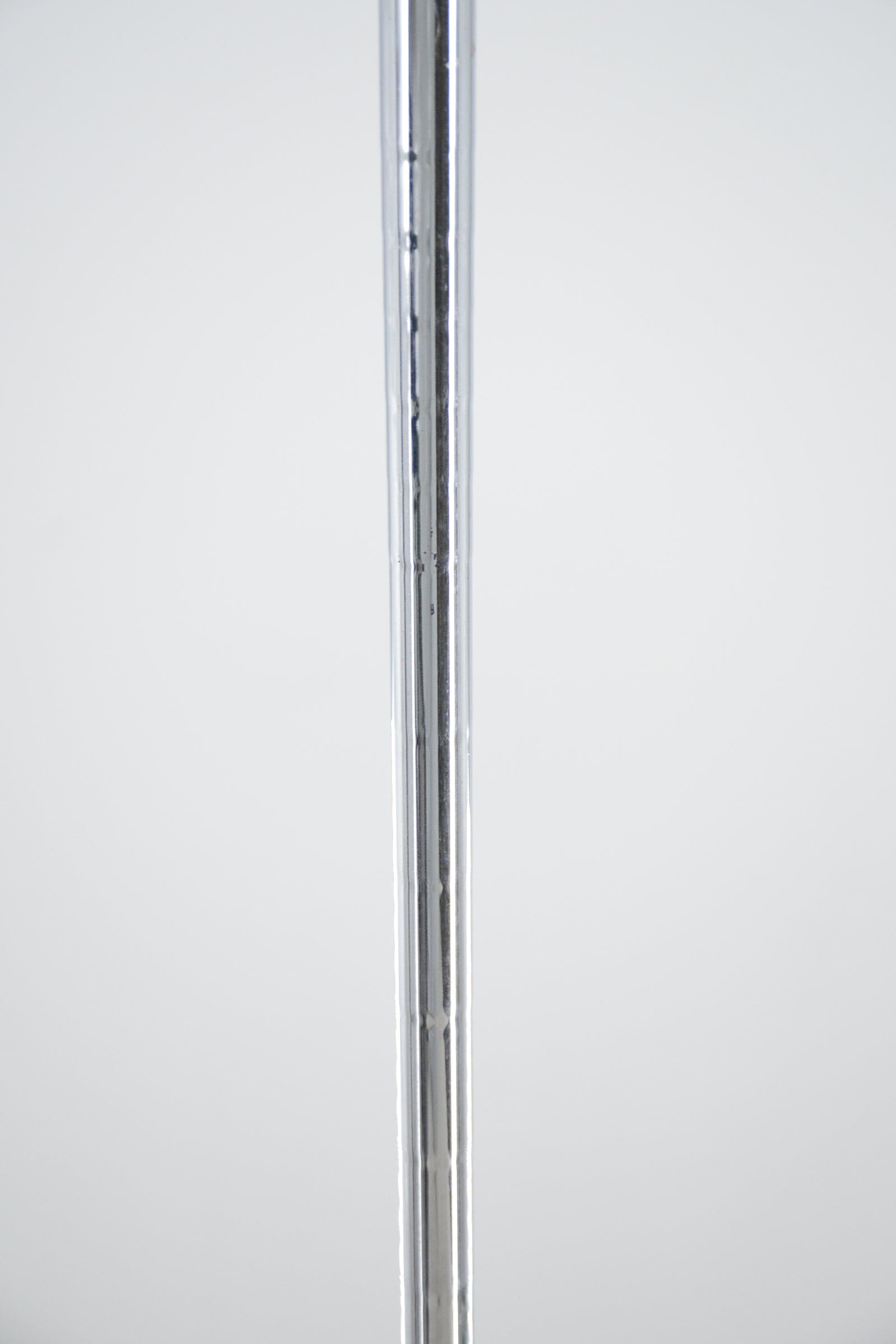 Ping I3 + Blade PW S Flex 35.5" Golf Clubs GolfRoots 