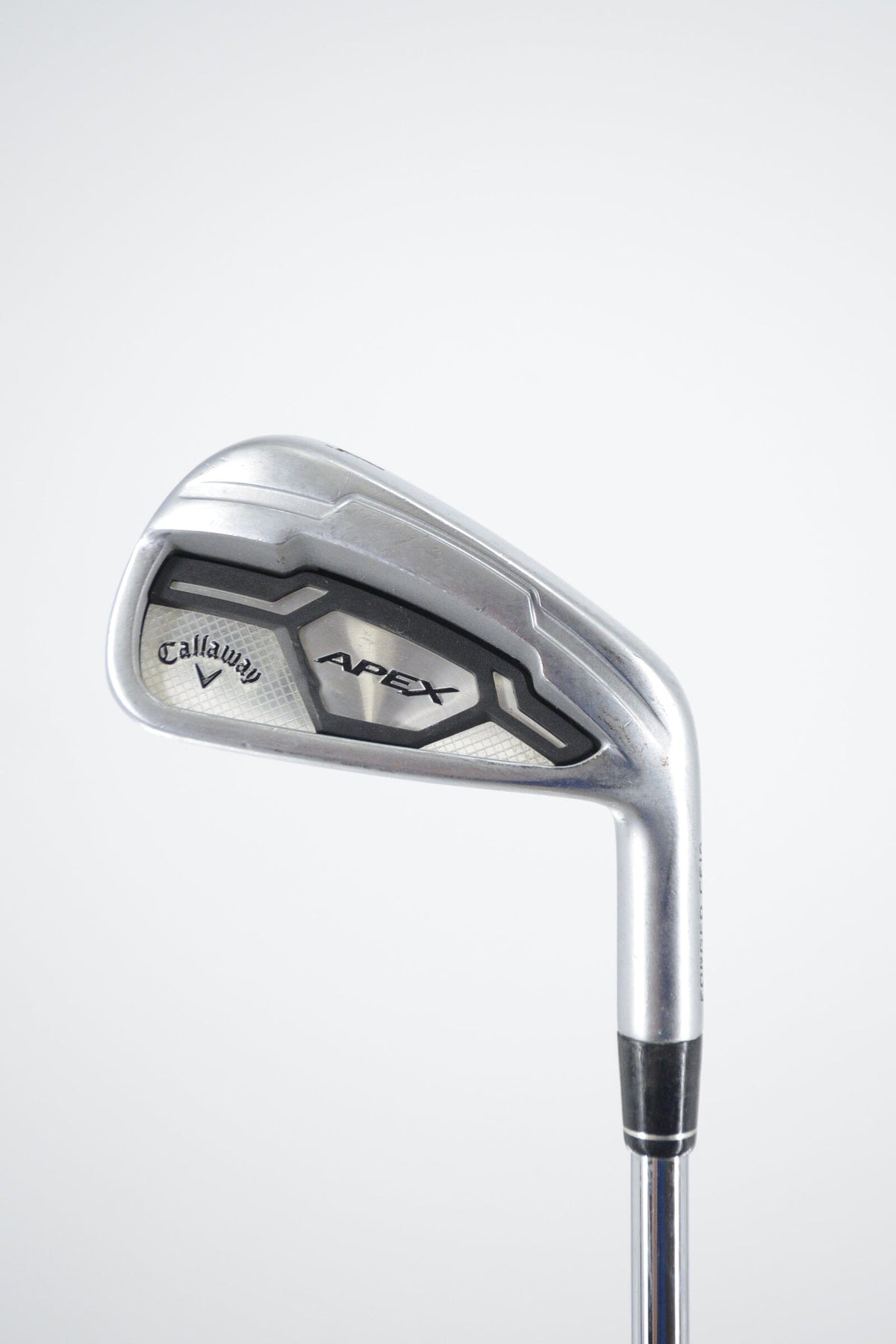 Callaway Apex CF16 4 Iron R Flex 38.25" Golf Clubs GolfRoots 