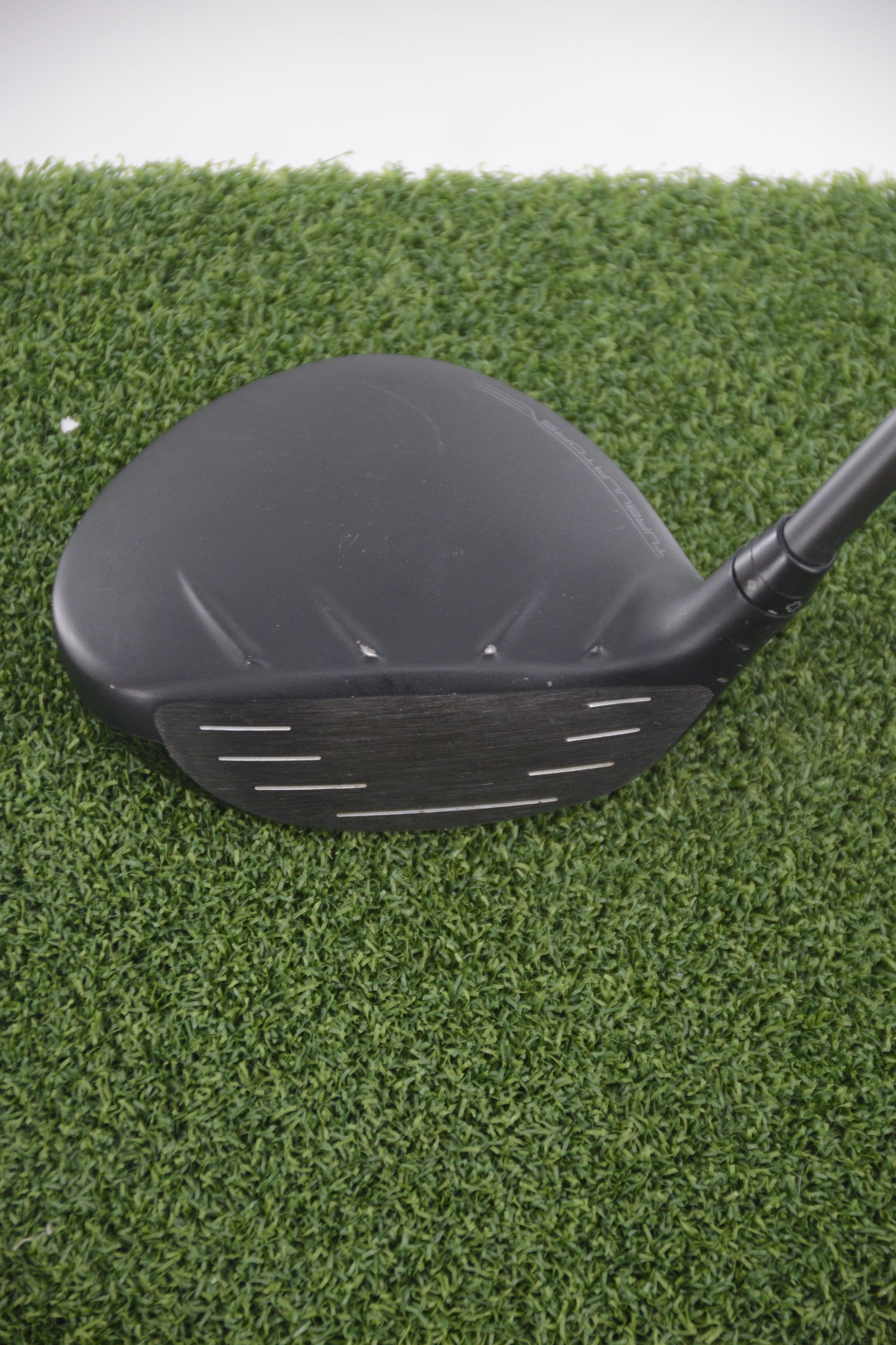 Ping G 3 Wood R Flex 42.5"