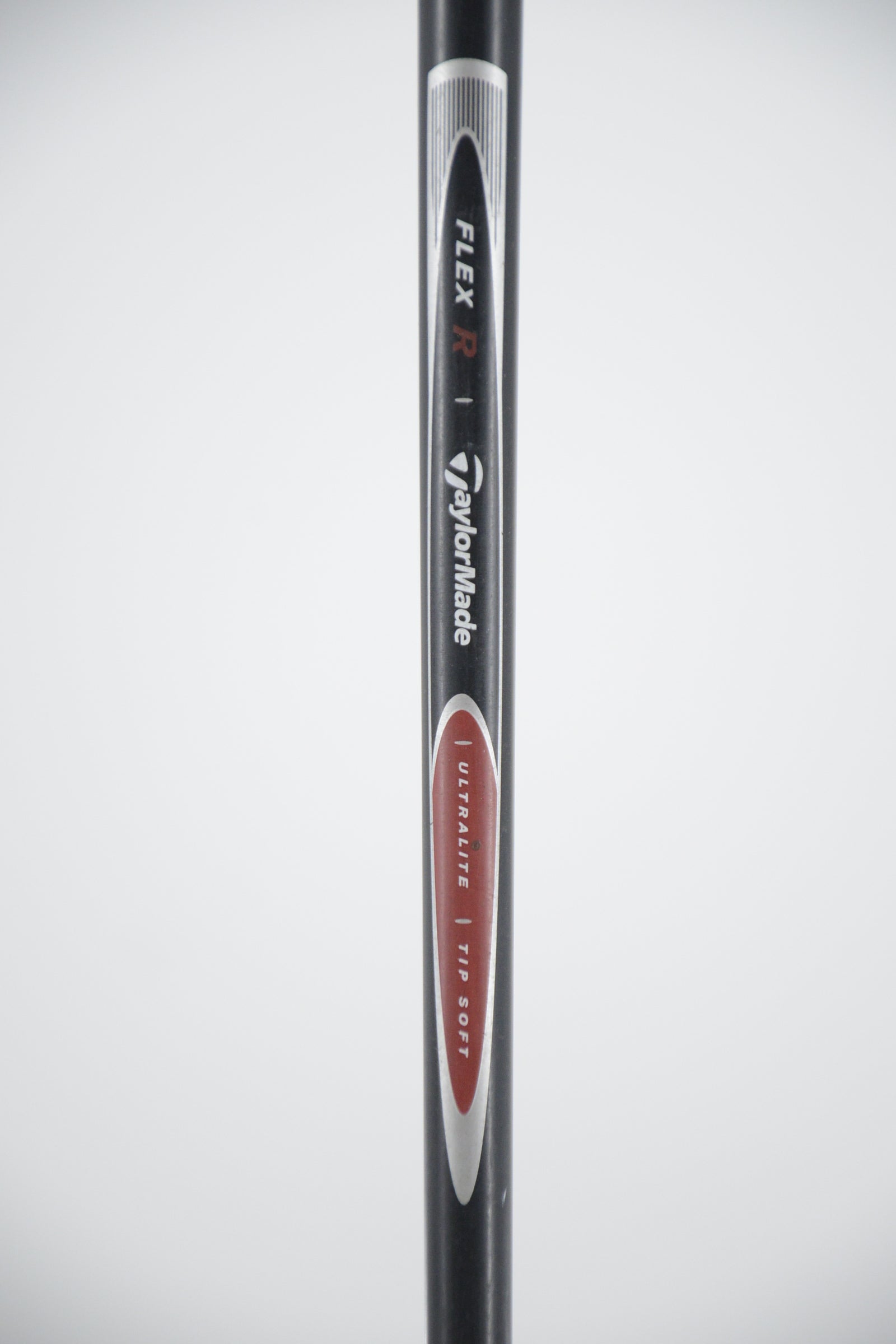 TaylorMade Rescue Mid 3 Hybrid R Flex 40"