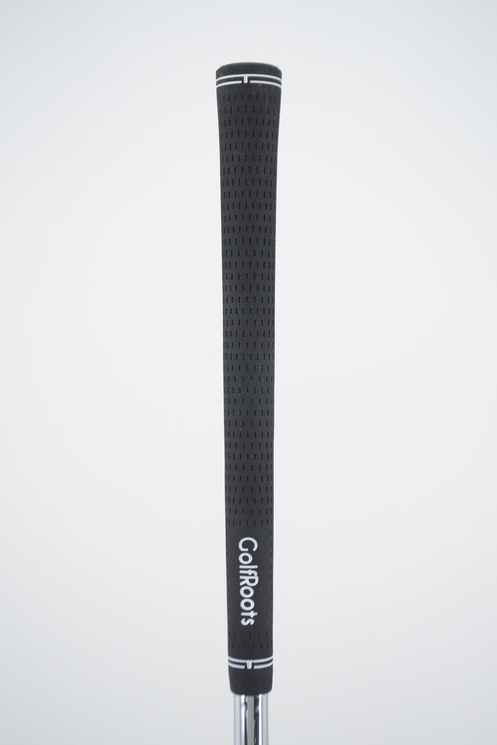 Ping I3 + Blade PW S Flex 35.5" Golf Clubs GolfRoots 