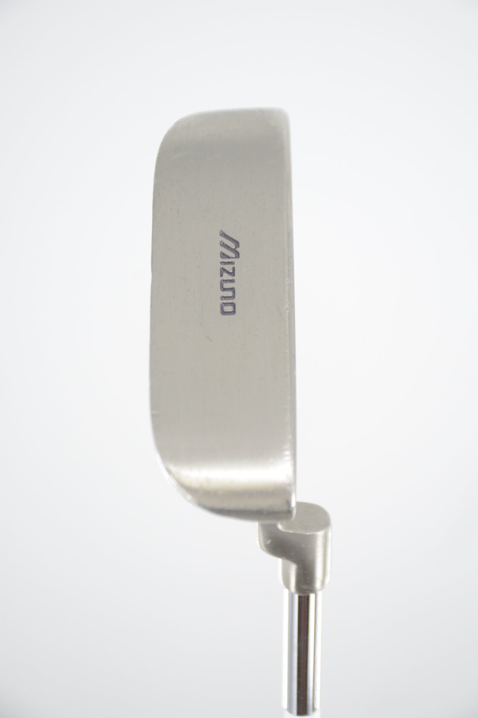 Mizuno Miz II Putter 33"