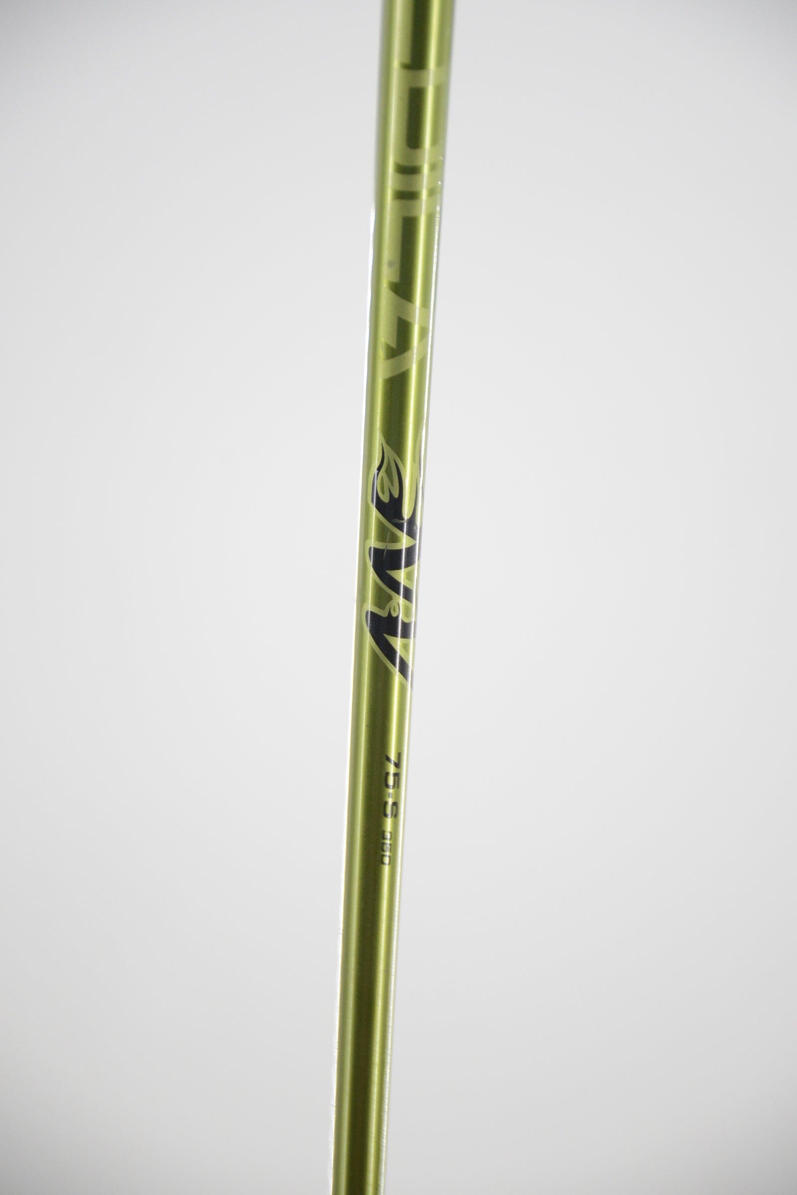 Ping G5 3 Wood S Flex 42.5" Golf Clubs GolfRoots 