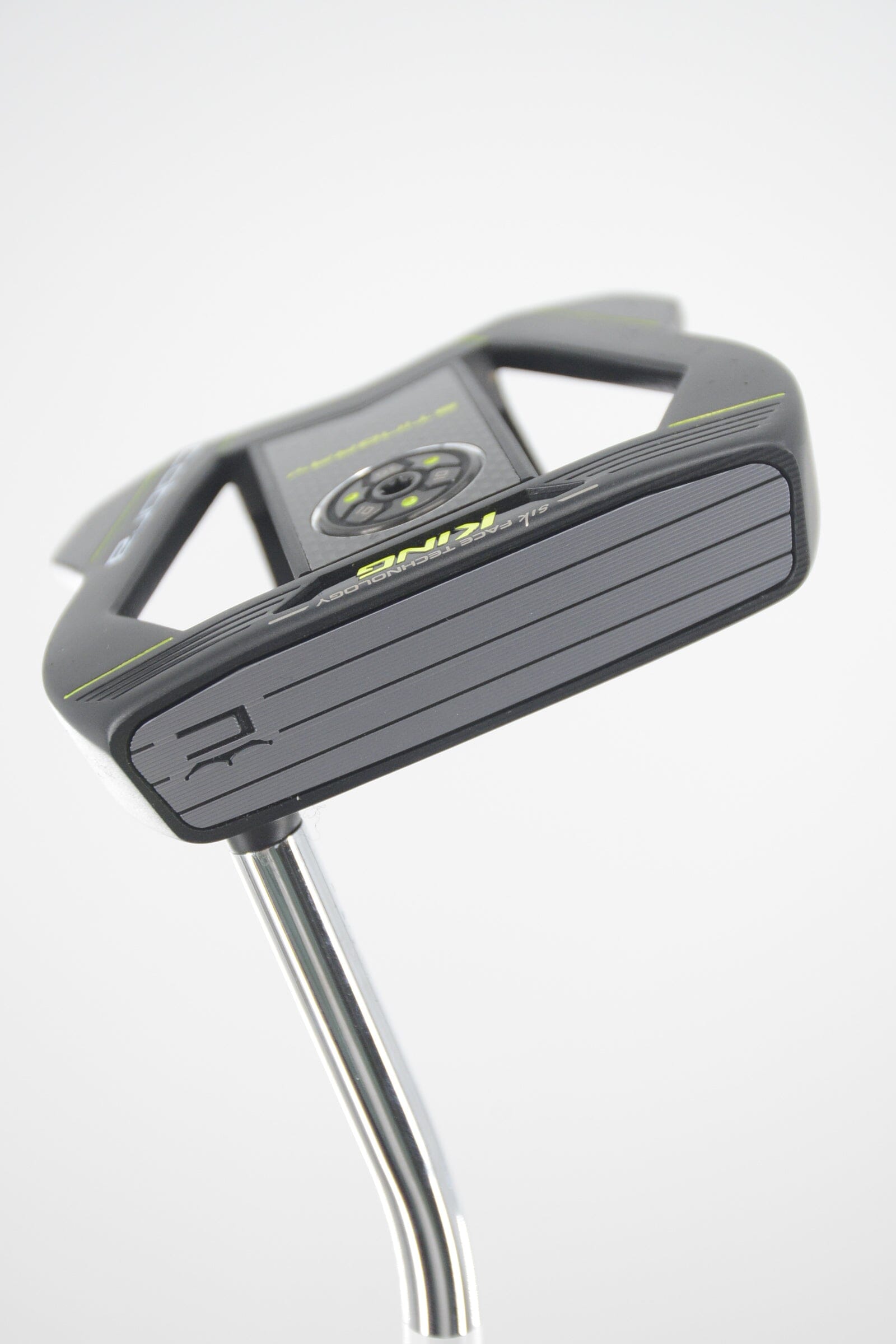 Cobra King Vintage Stingray Putter 34" Golf Clubs GolfRoots 