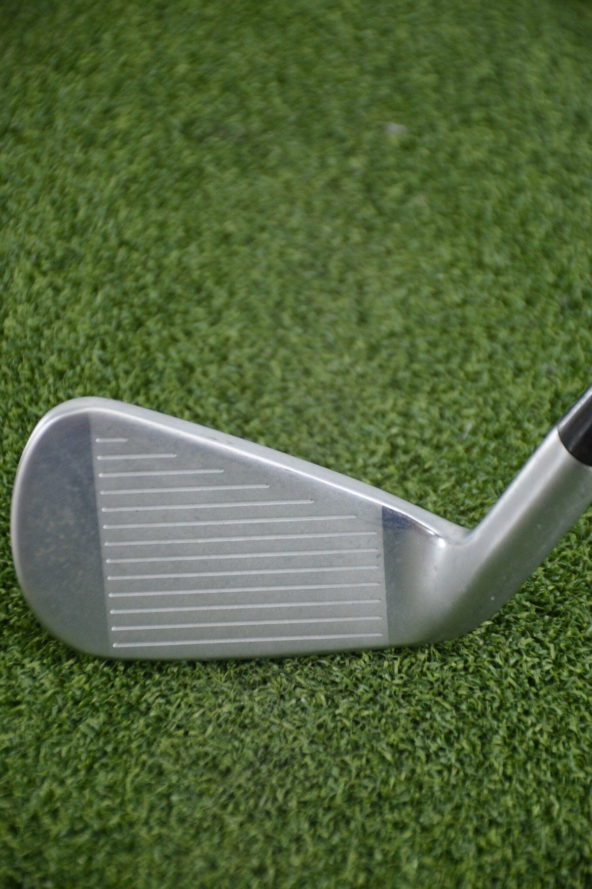 Callaway Apex CF16 4 Iron R Flex 38.25" Golf Clubs GolfRoots 