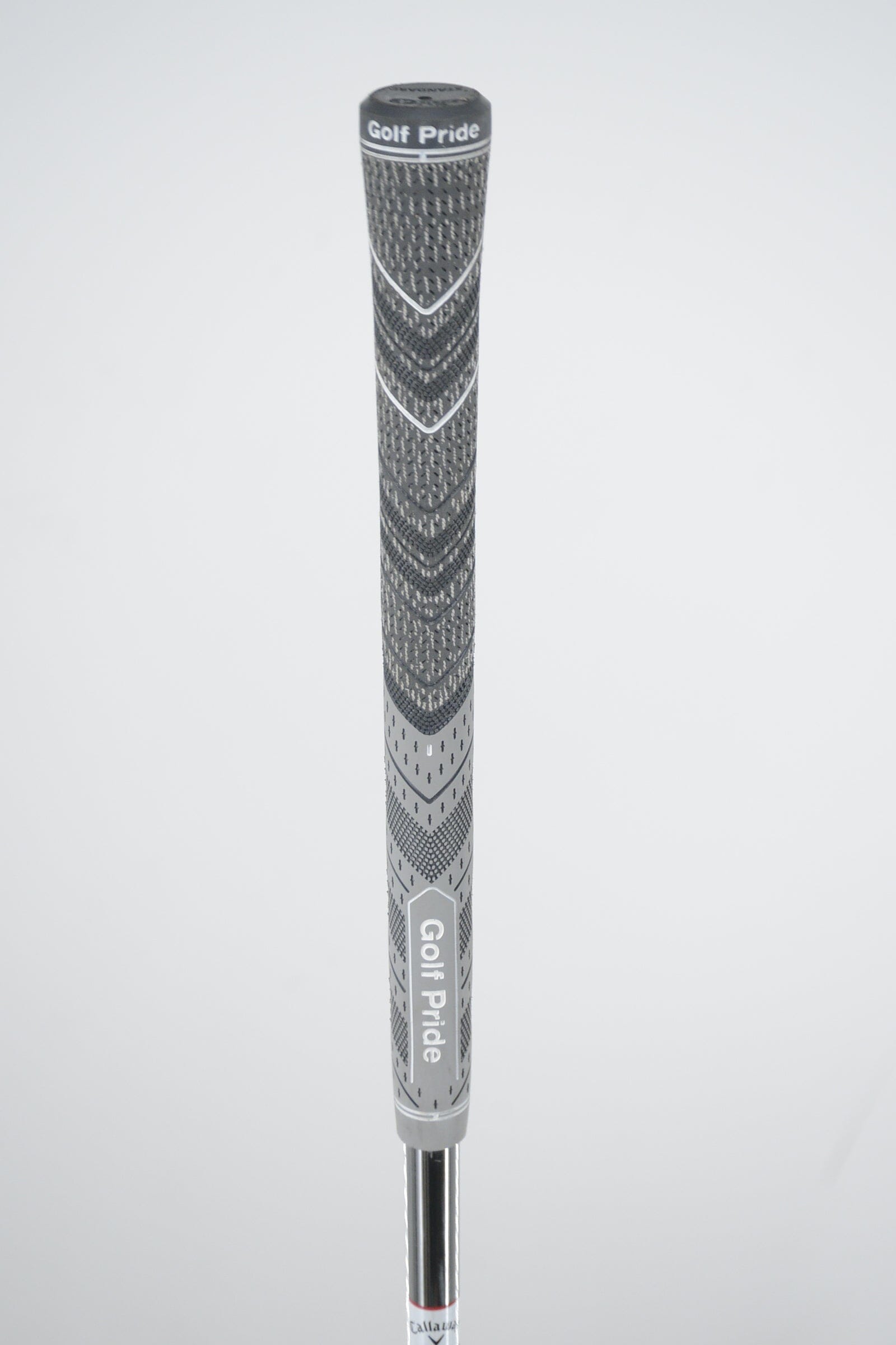Callaway Big Bertha B21 5 Hybrid SR Flex 39.25"