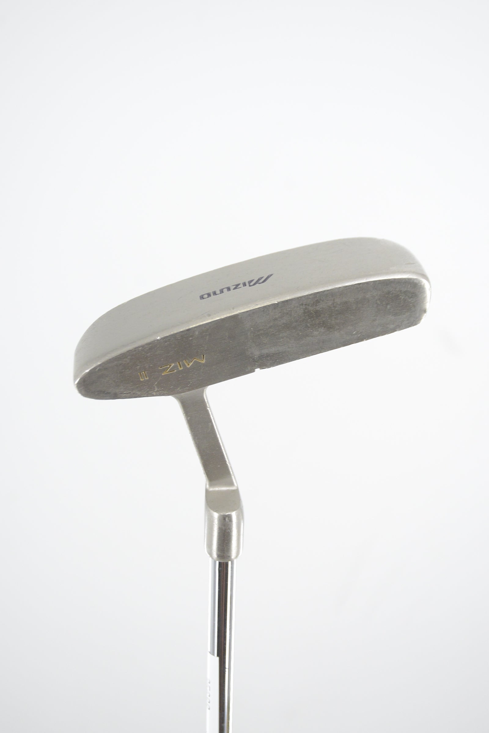 Mizuno Miz II Putter 33"
