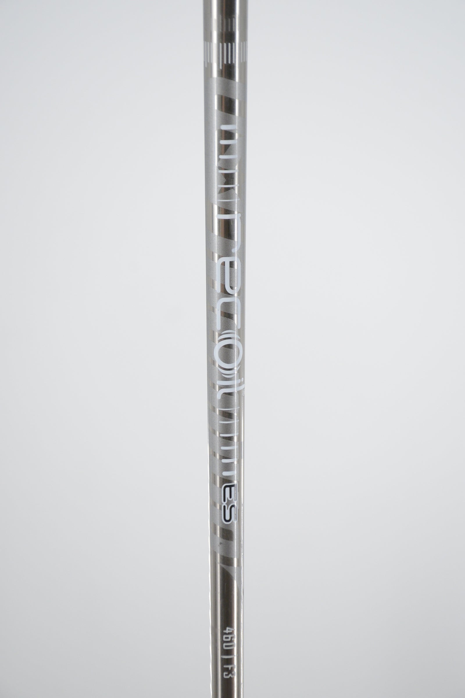 TaylorMade M5 AW R Flex 35.5"