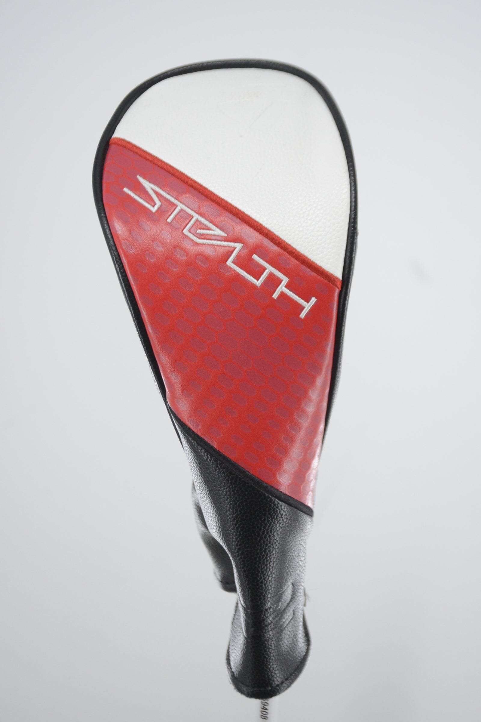 TaylorMade Stealth 2 3HL Wood S Flex 43"