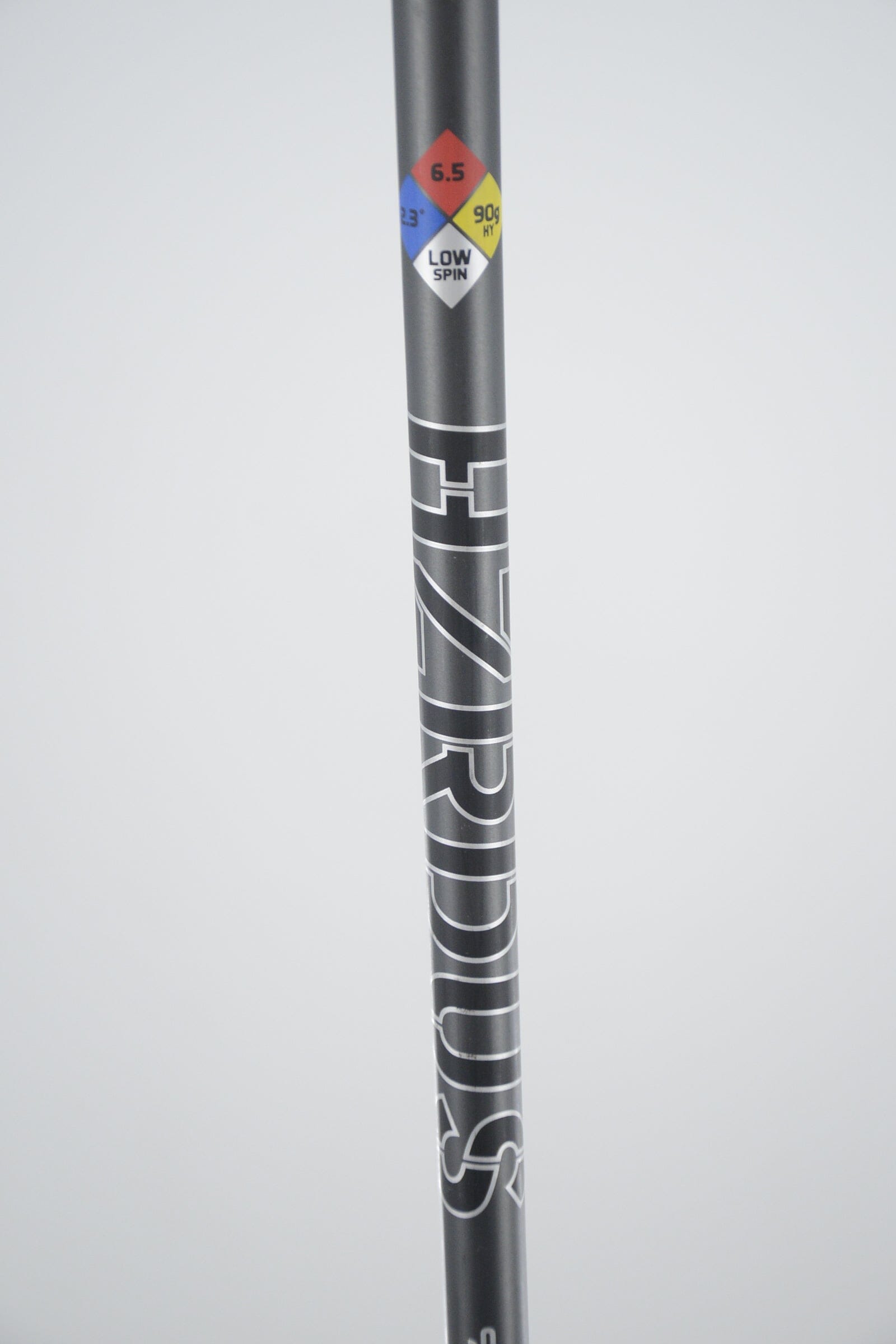 Titleist U500 2 Driving Iron X Flex 39.75" Golf Clubs GolfRoots 