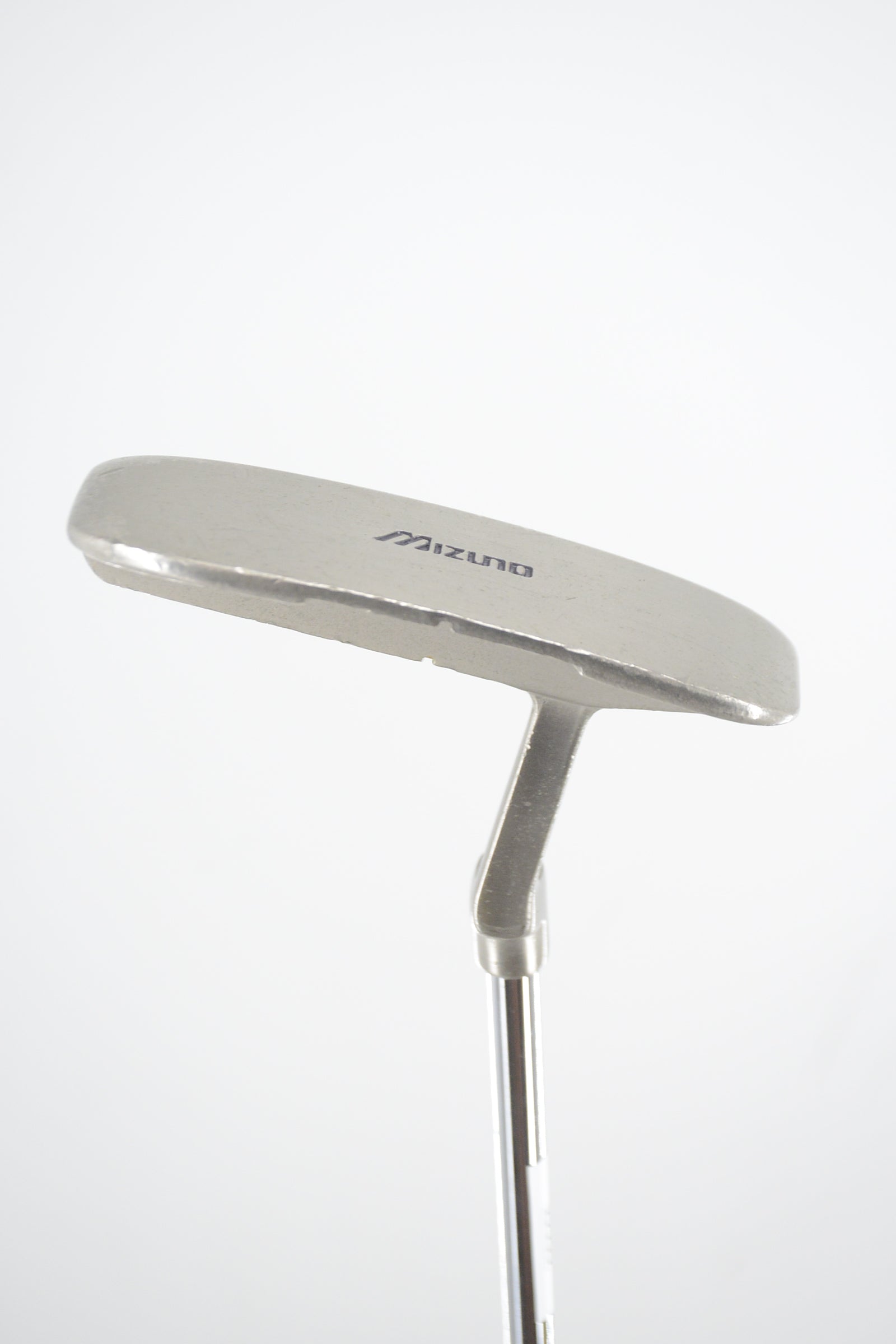 Mizuno Miz II Putter 33"