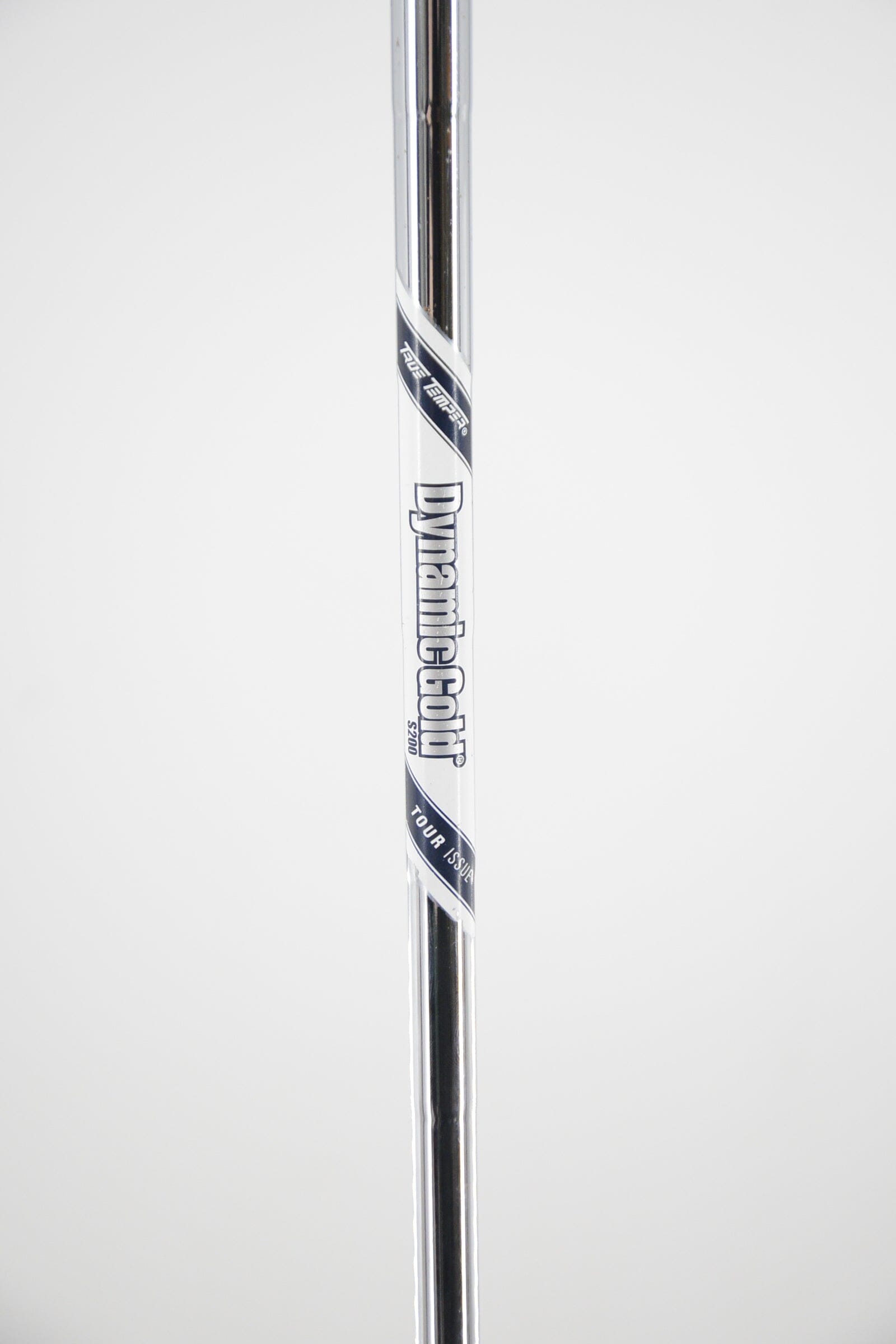 TaylorMade MG3 Raw 56 Degree Wedge S Flex 35.5"