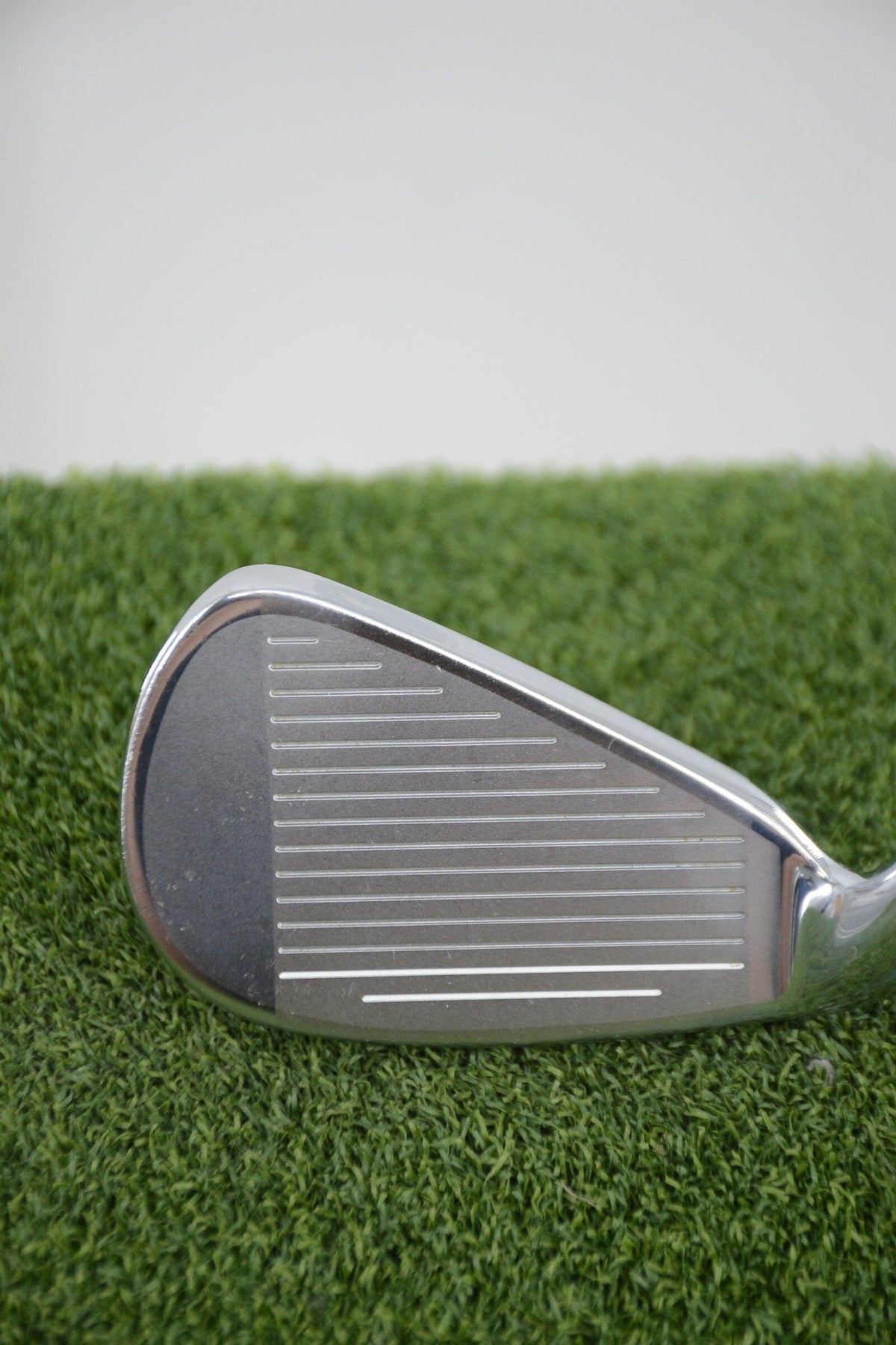 TaylorMade R7 CGB Max 5 Iron R Flex 37.25" Golf Clubs GolfRoots 