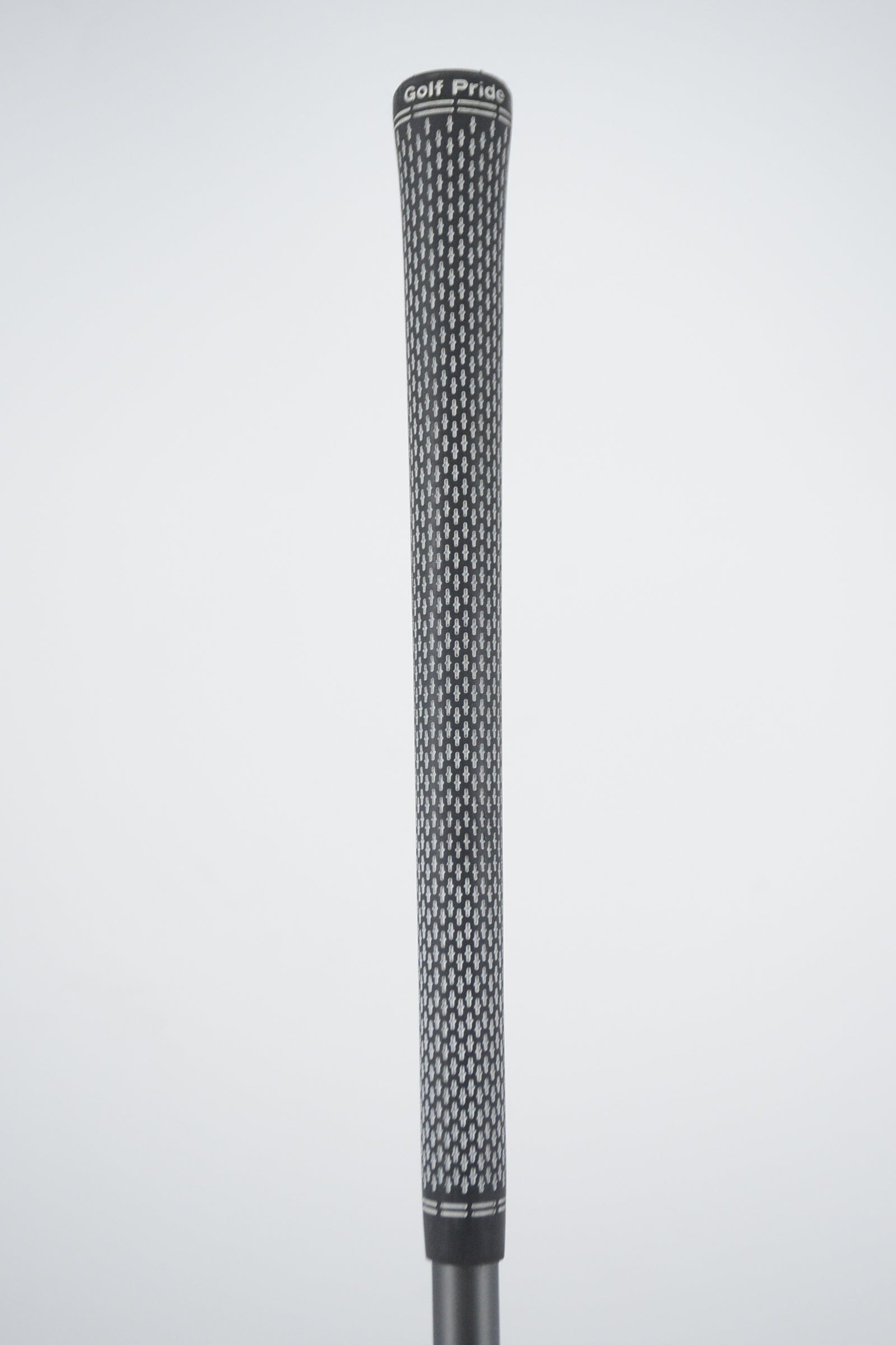 Titleist U500 2 Driving Iron X Flex 39.75" Golf Clubs GolfRoots 