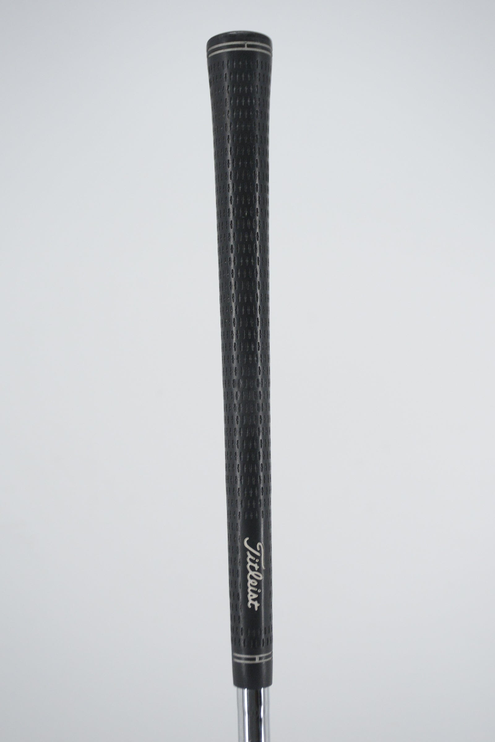 Titleist Zb Blend Forged 6 Iron S Flex 37.25" Golf Clubs GolfRoots 
