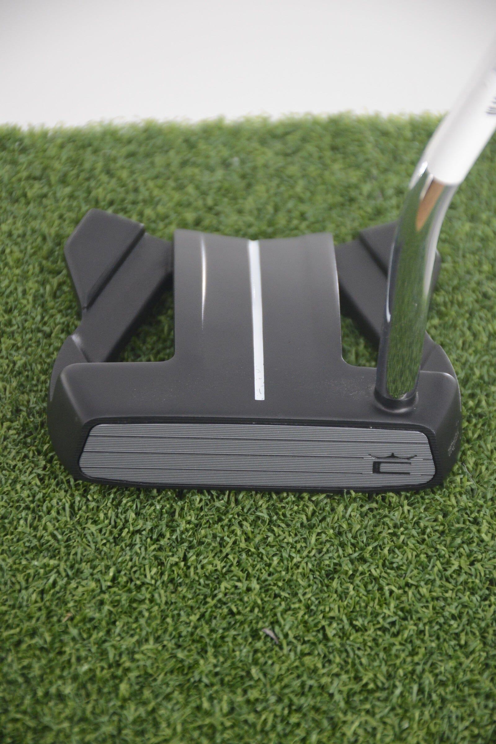 Cobra King Vintage Stingray Putter 34" Golf Clubs GolfRoots 