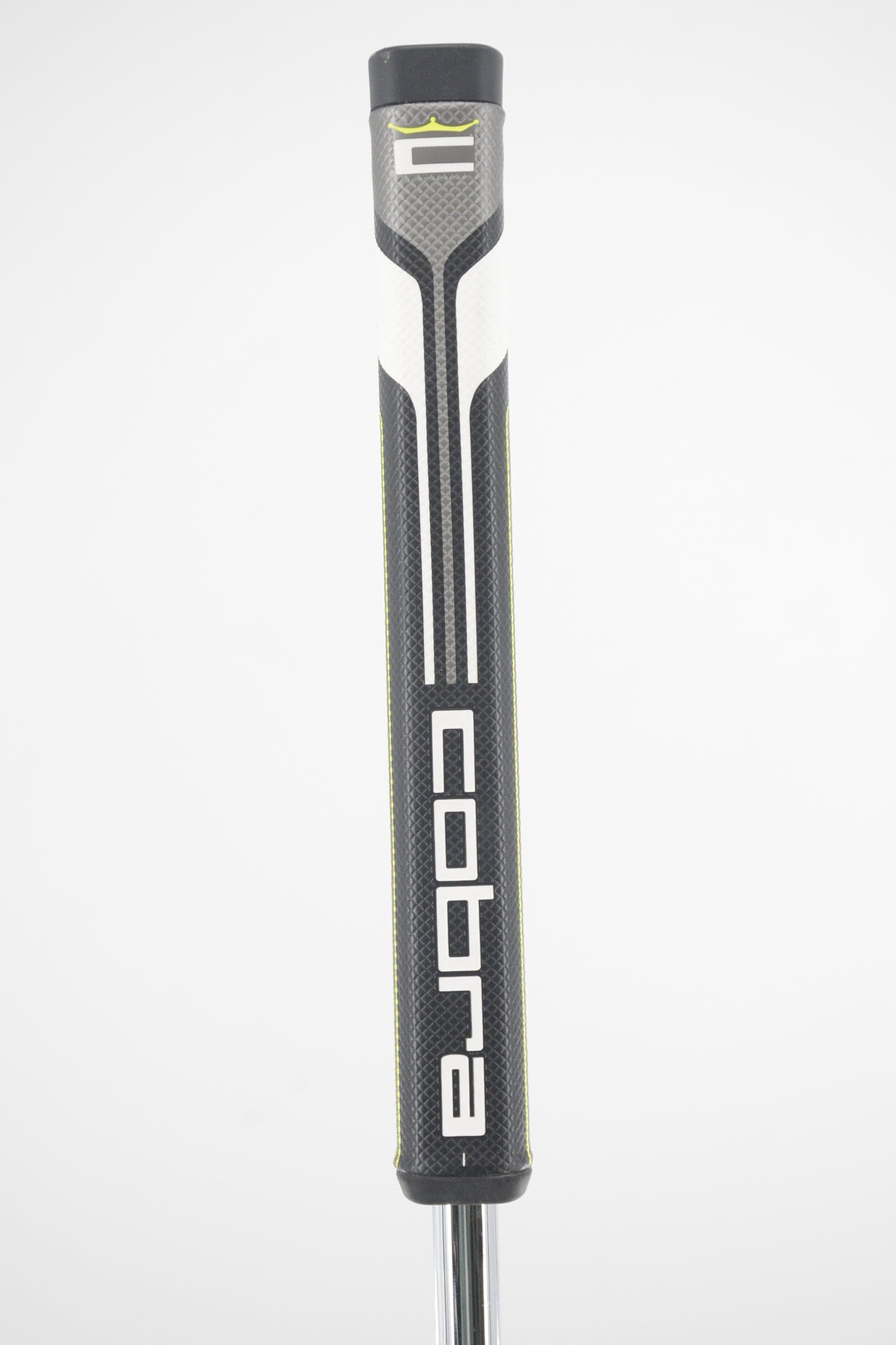 Cobra King Vintage Stingray Putter 34" Golf Clubs GolfRoots 