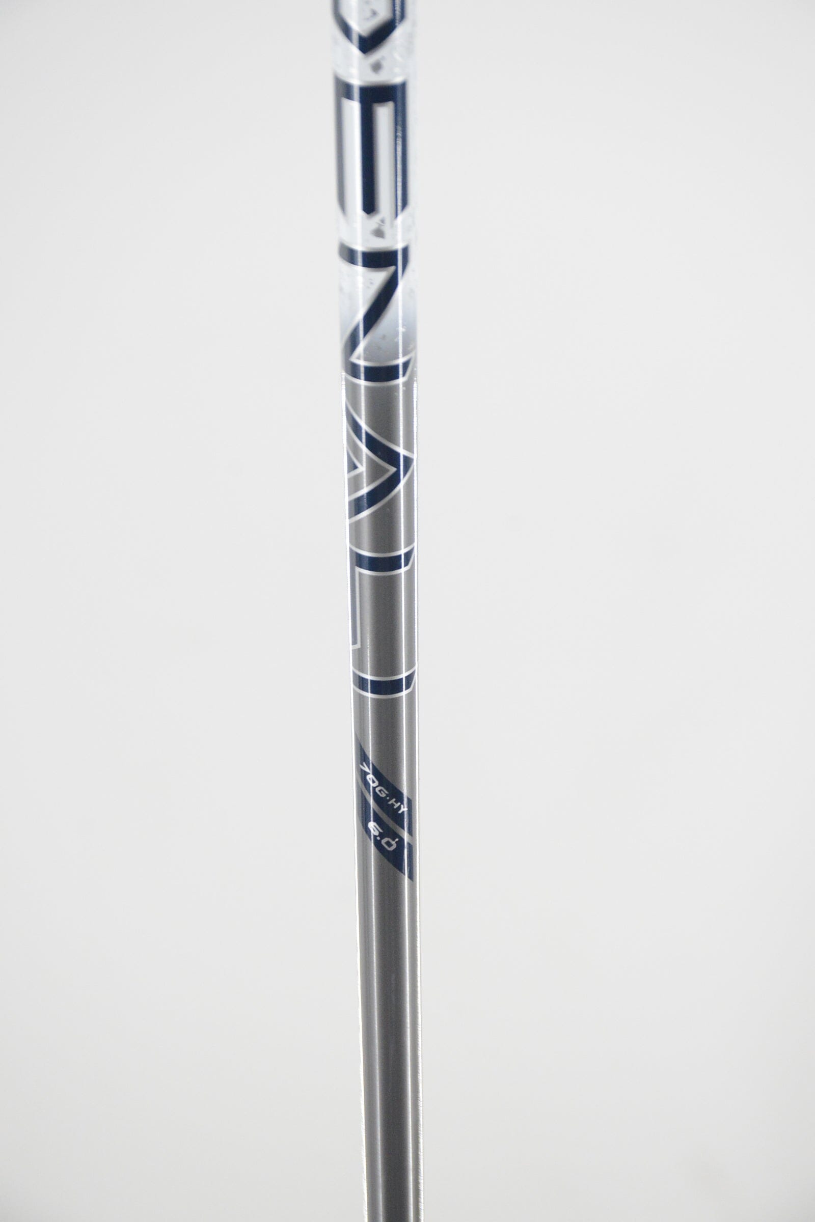 NEW Callaway Elyte 4 Hybrid S Flex 39.5" Golf Clubs GolfRoots 