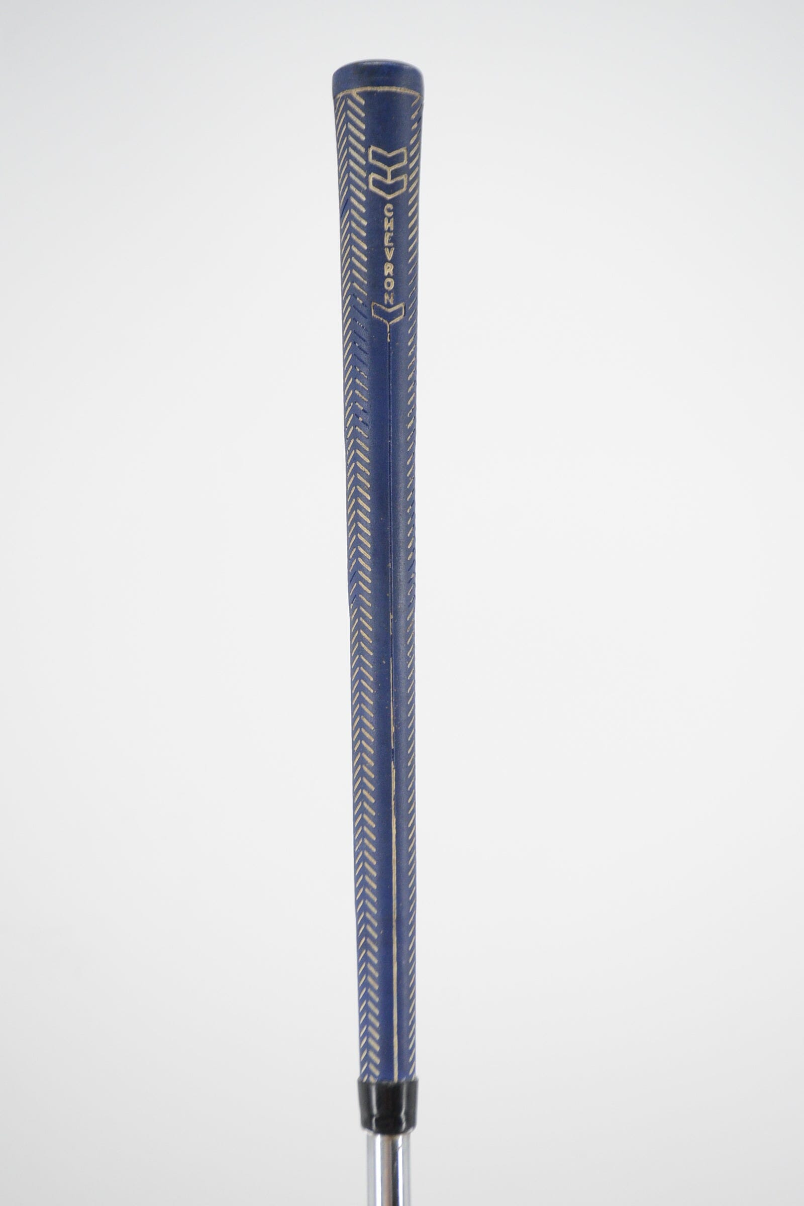 Women's Spalding Tournament Queen 3 Iron W Flex 37.25