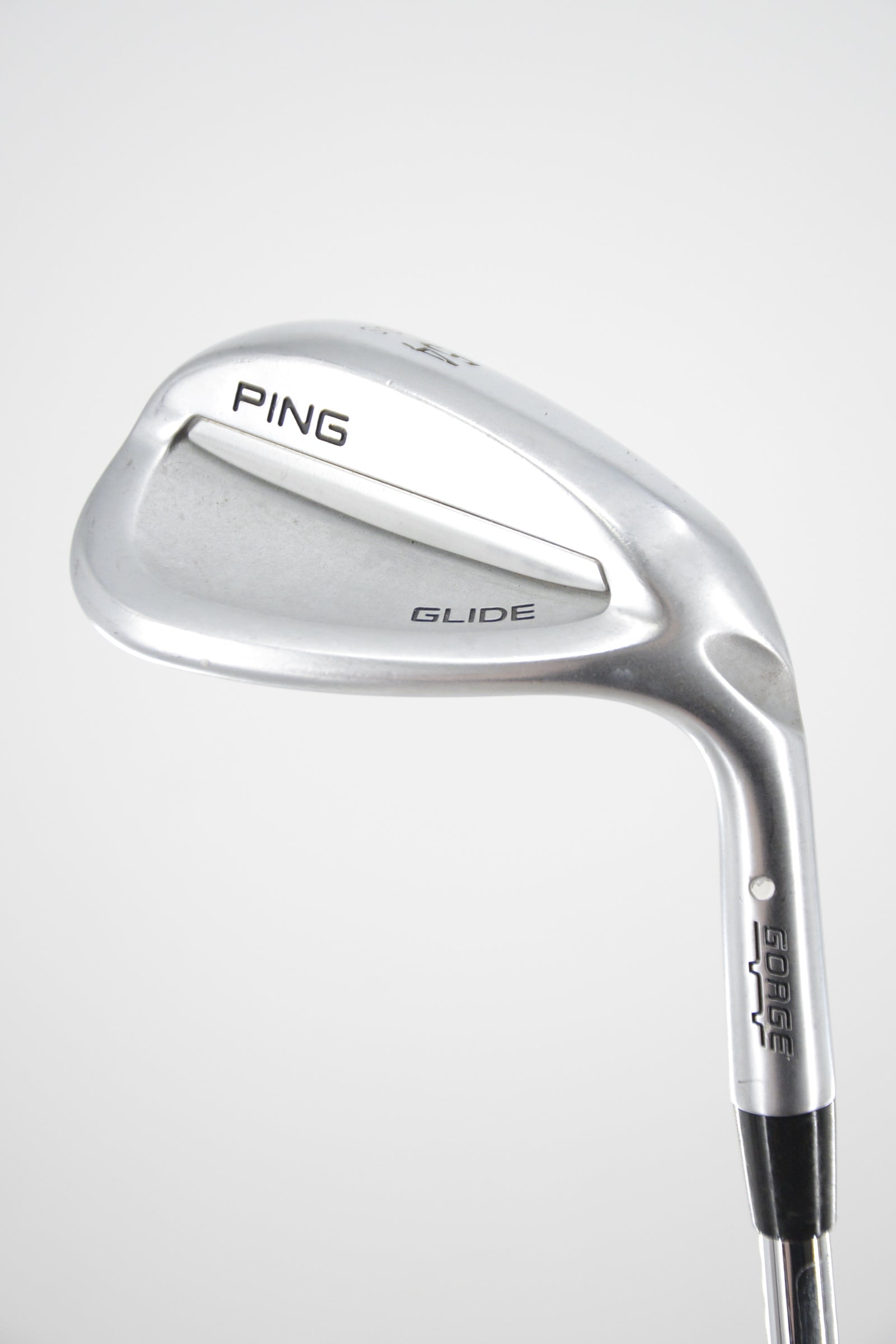 Ping Glide SS 54 Degree Wedge R Flex 35.25"