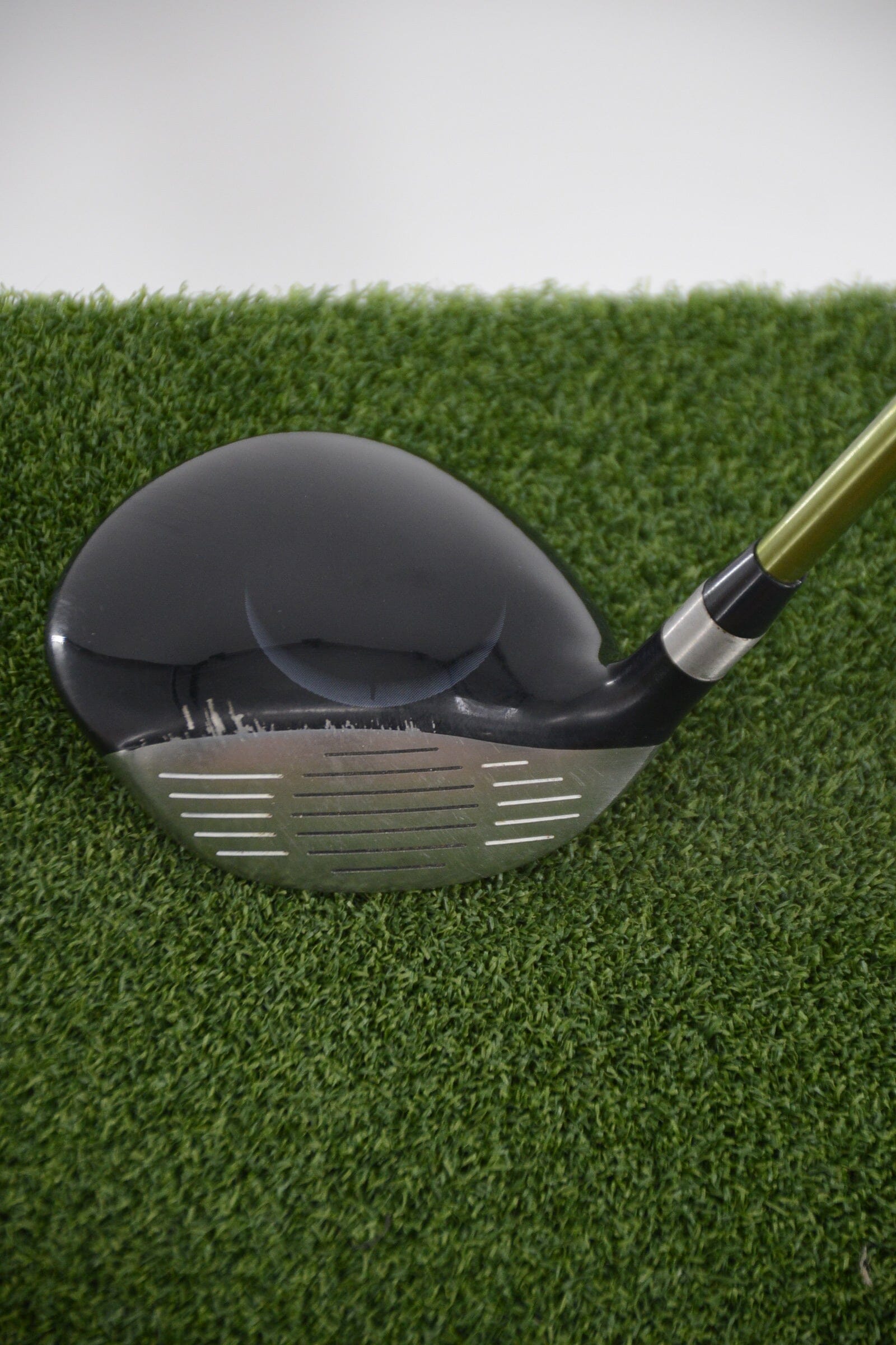 Ping G5 5 Wood S Flex 42" Golf Clubs GolfRoots 