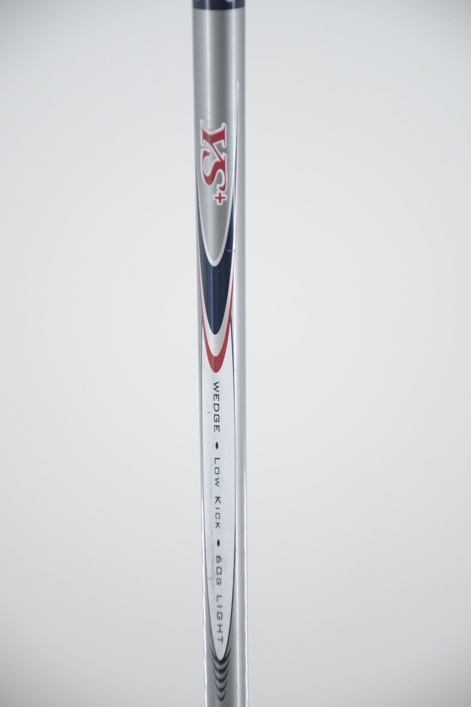 Adams Idea Tech OS LW Wedge Flex 35" Golf Clubs GolfRoots 