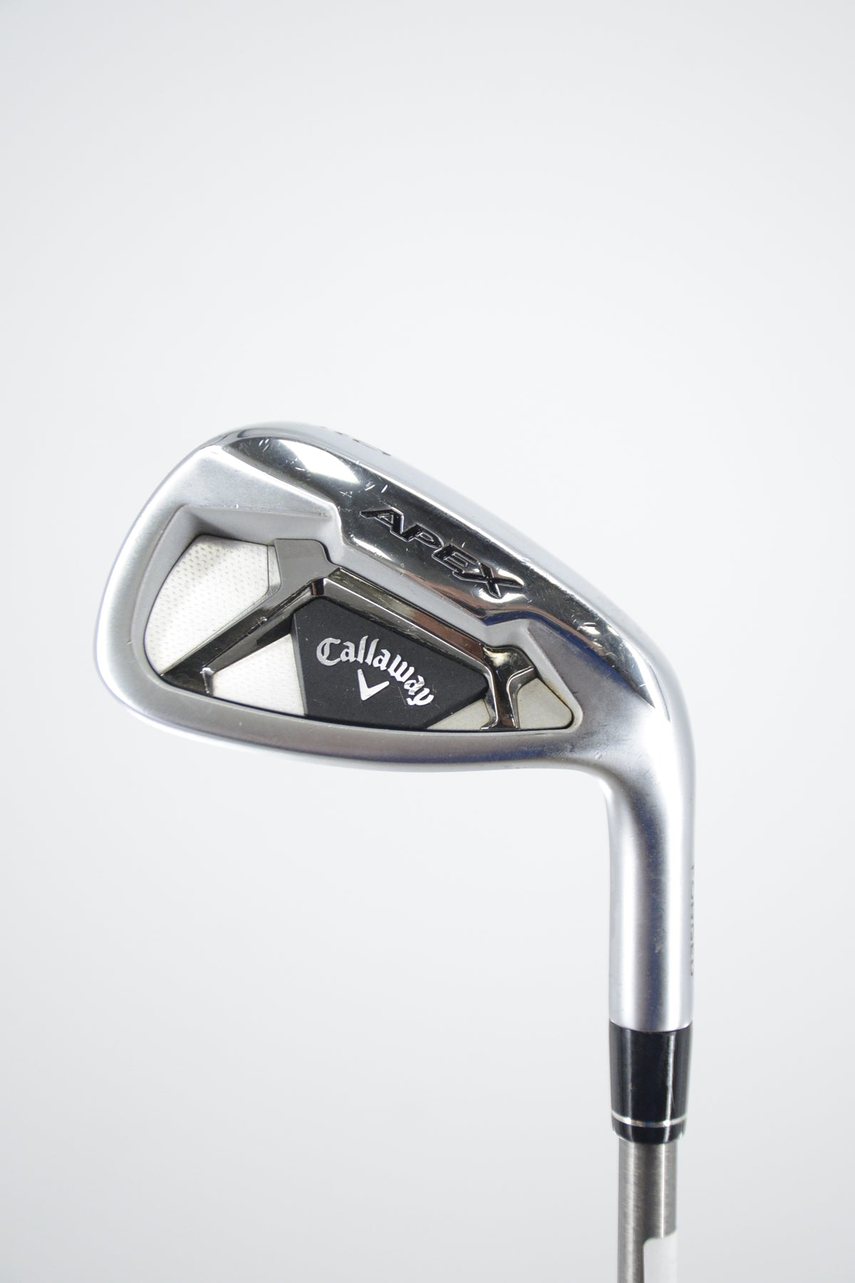 Callaway Apex 21 9 Iron R Flex 36.25"