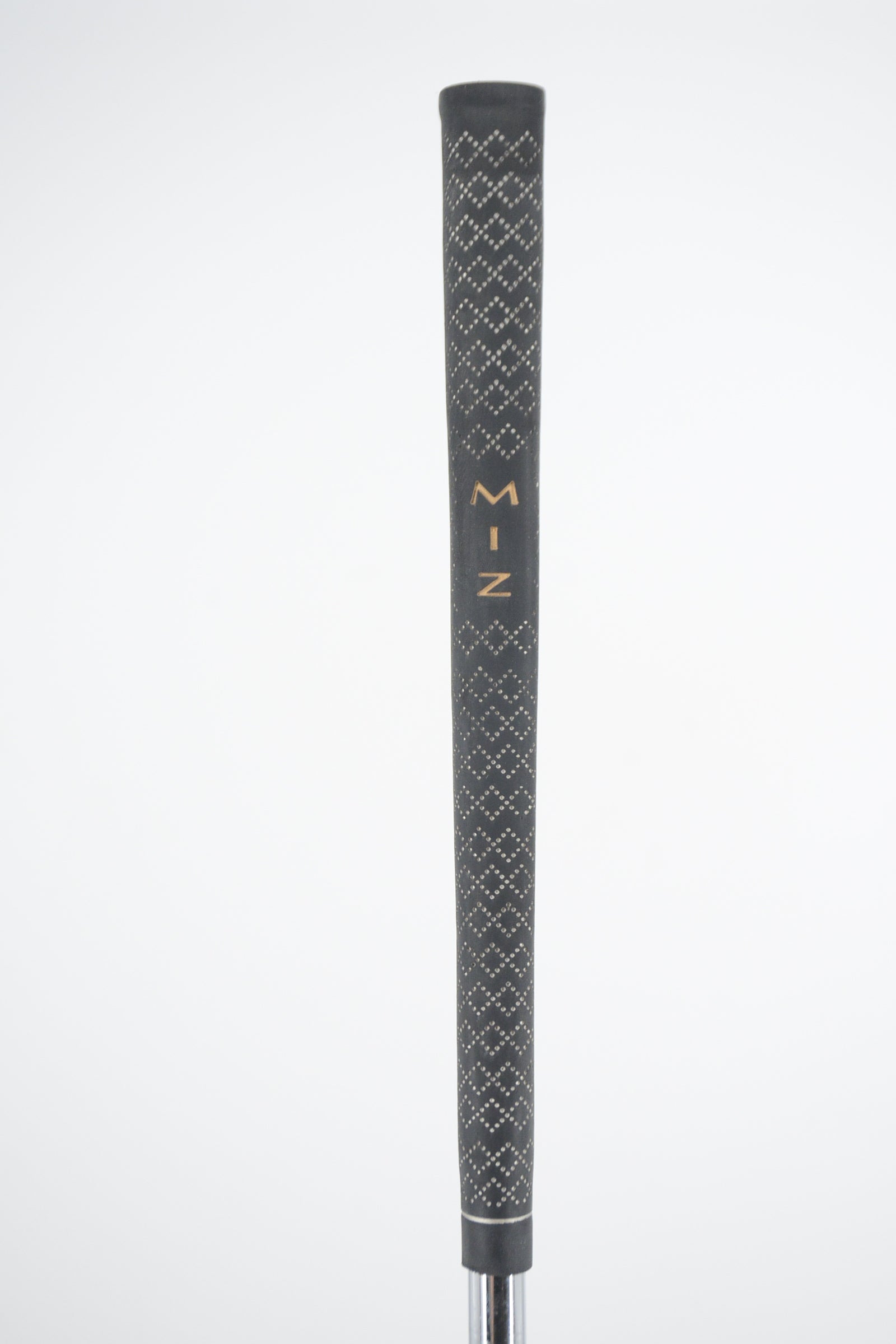 Mizuno Miz II Putter 33"