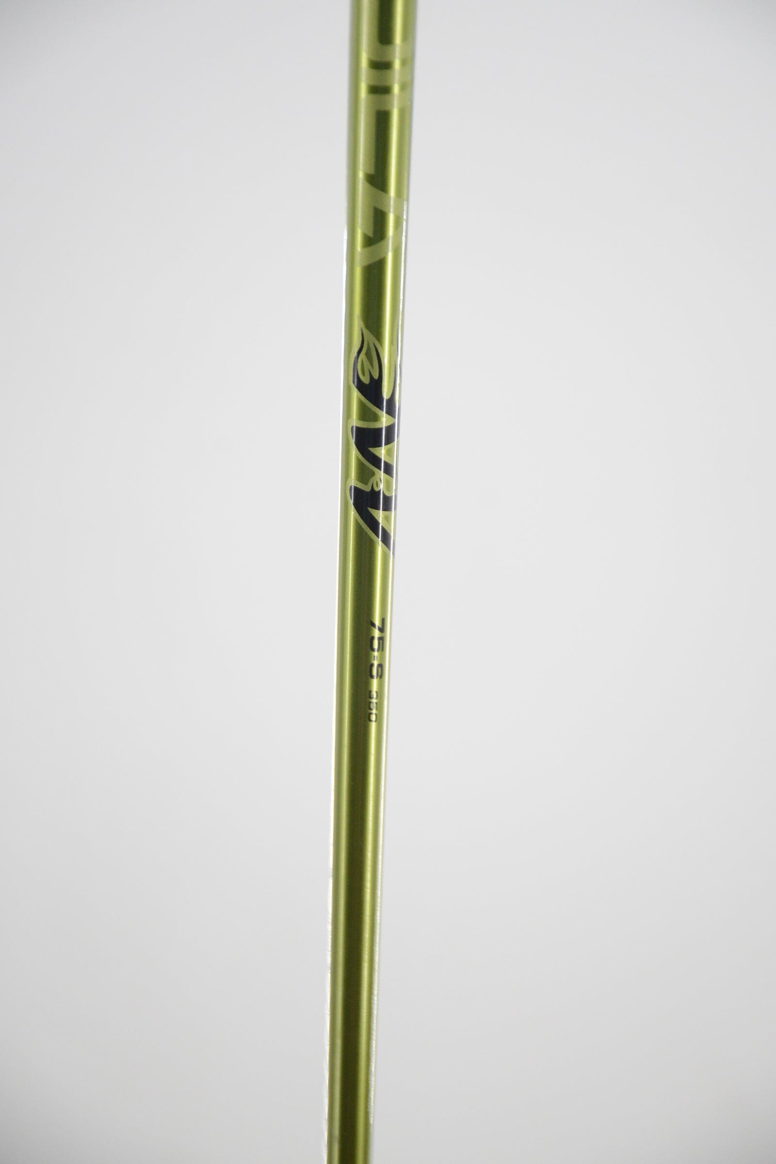 Ping G5 5 Wood S Flex 42" Golf Clubs GolfRoots 