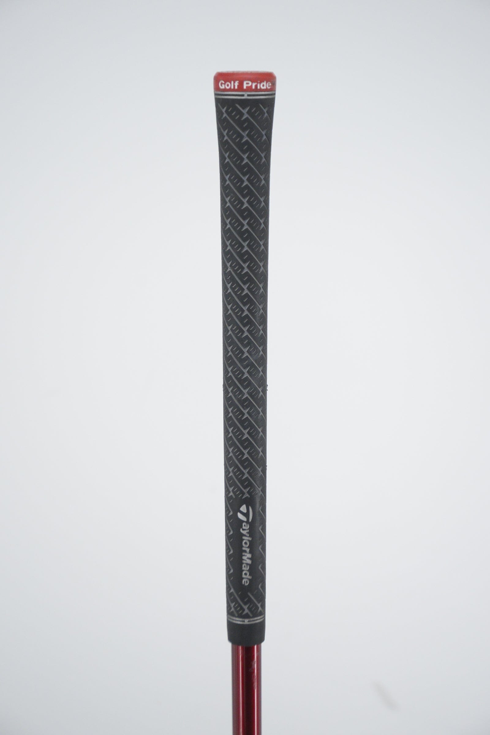 TaylorMade Stealth 2 3HL Wood S Flex 43"