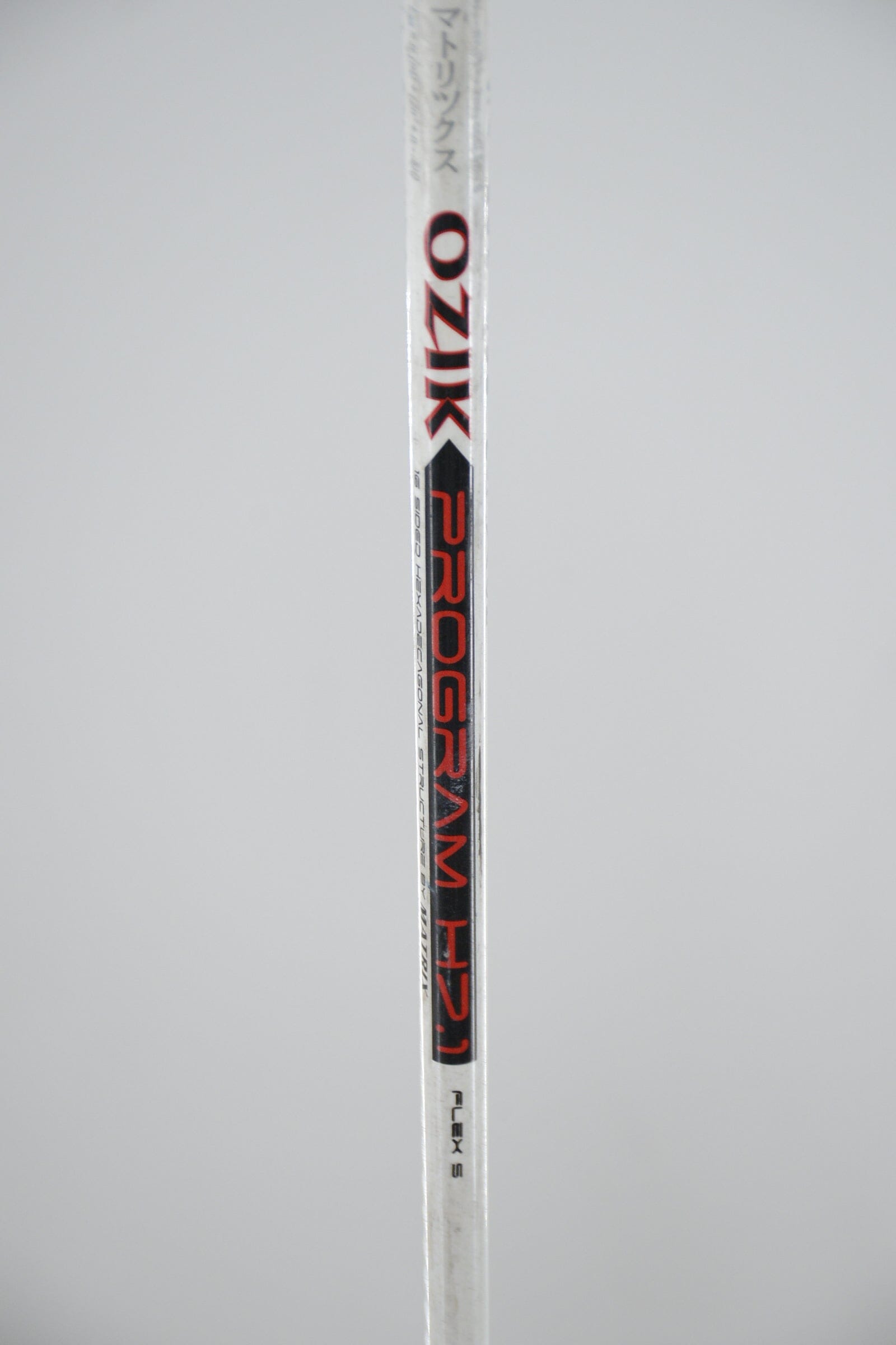 Adams Idea Super 17 Degree Hybrid S Flex 41" Golf Clubs GolfRoots 