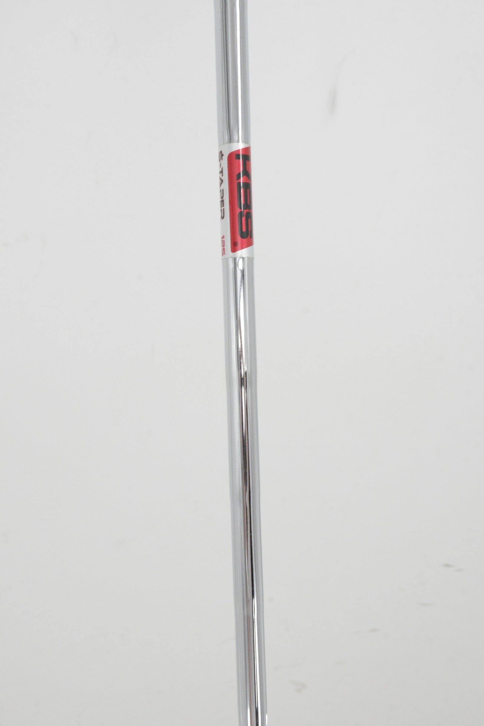 Titleist T150 2025 5-PW Iron Set S Flex +0.5" Golf Clubs GolfRoots 