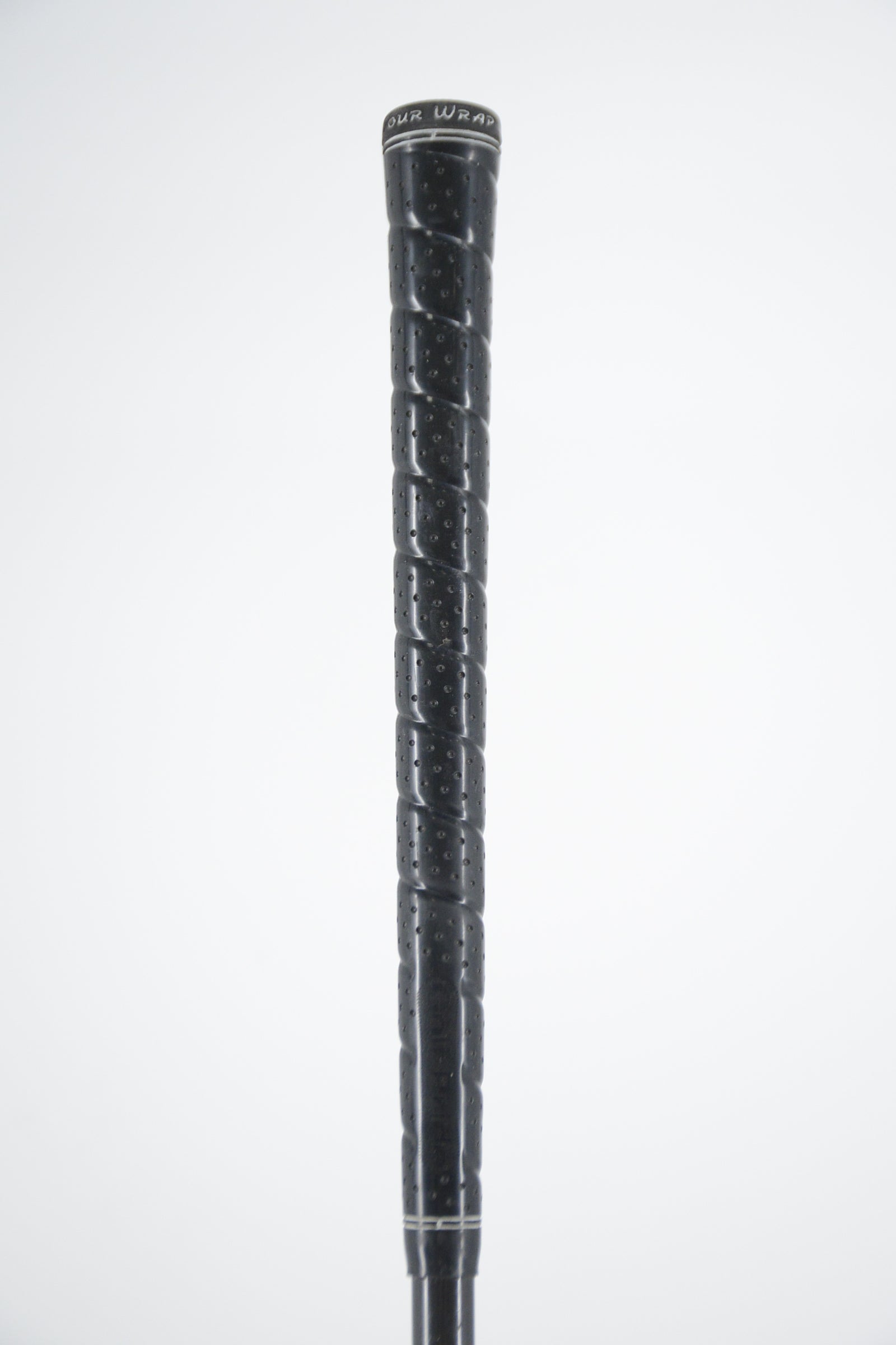 TaylorMade Rescue Dual 4 Hybrid S Flex 39.5"