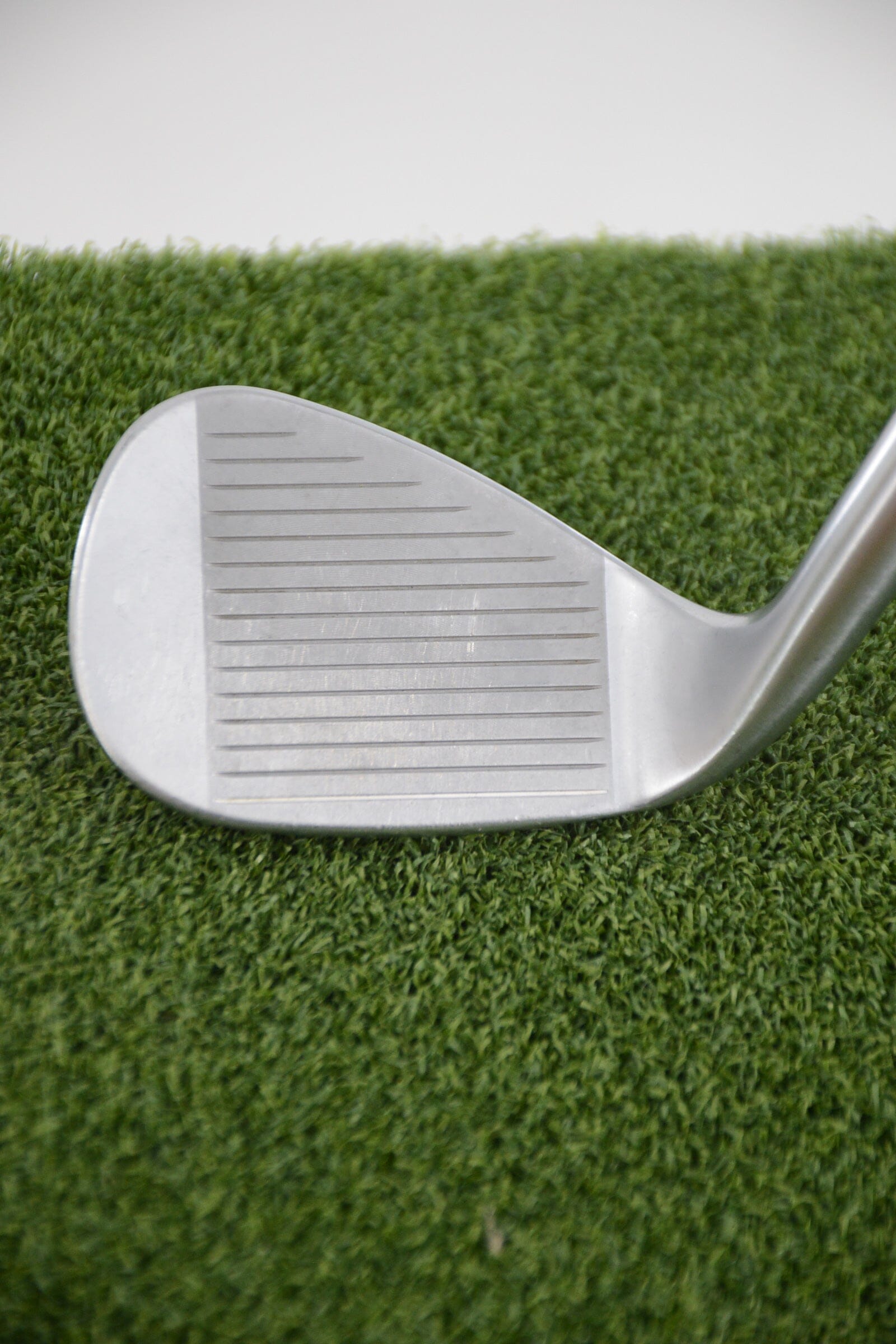 Ping Glide SS 54 Degree Wedge R Flex 35.25" Golf Clubs GolfRoots 