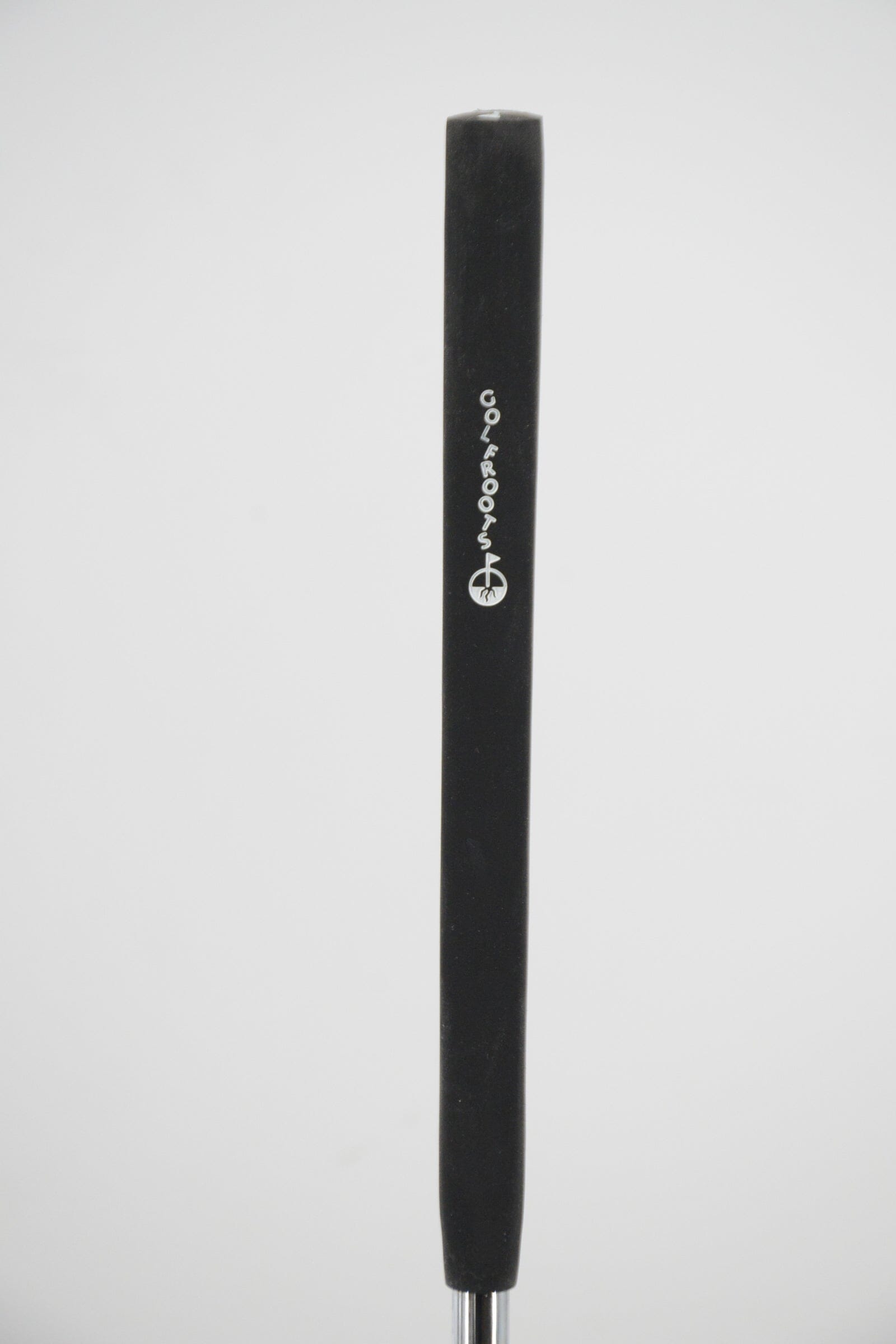 Never Compromise Z|I Sigma Putter 35.5" Golf Clubs GolfRoots 