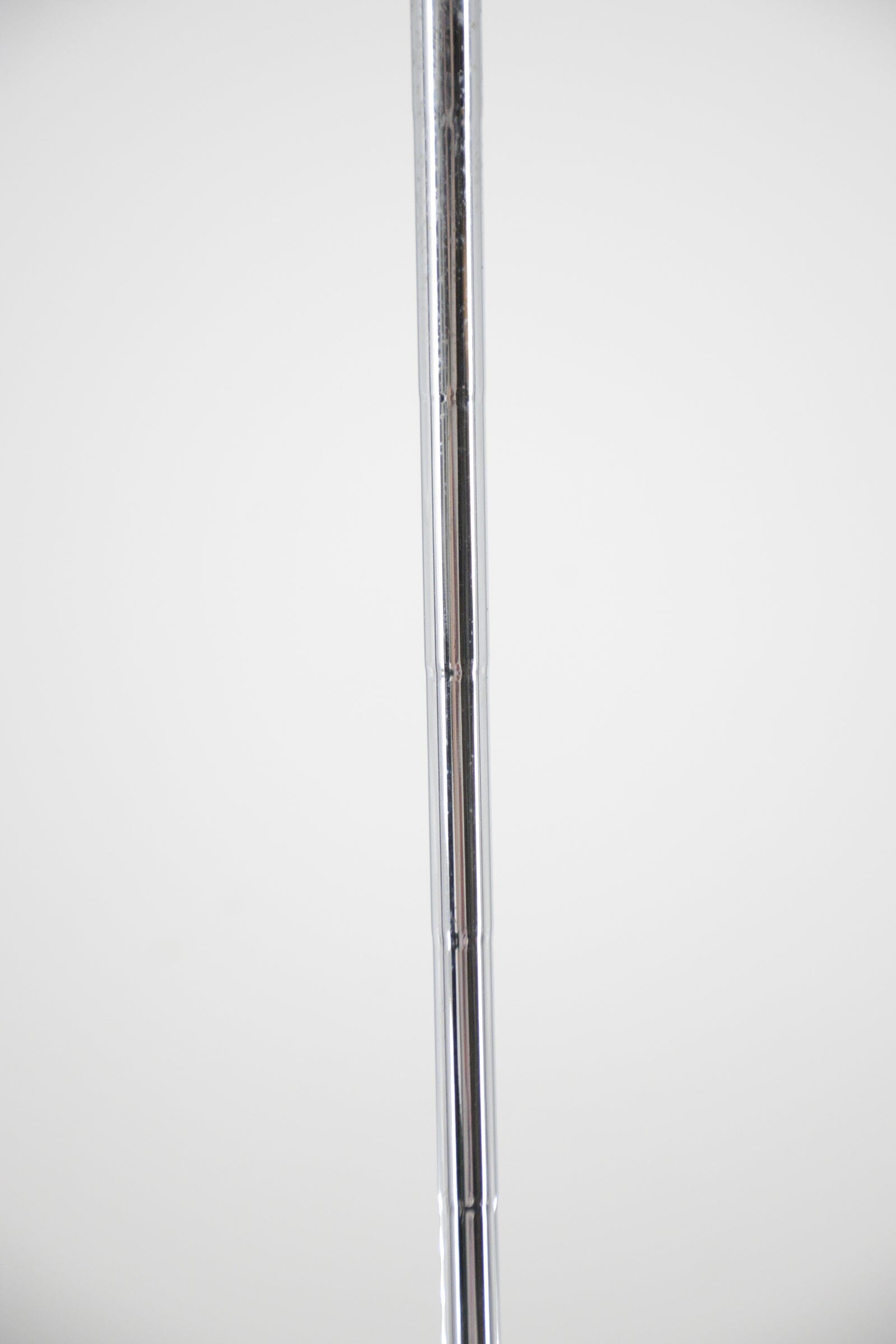 Wilson Advantage Oversize 6 Iron S Flex 36.25" Golf Clubs GolfRoots 