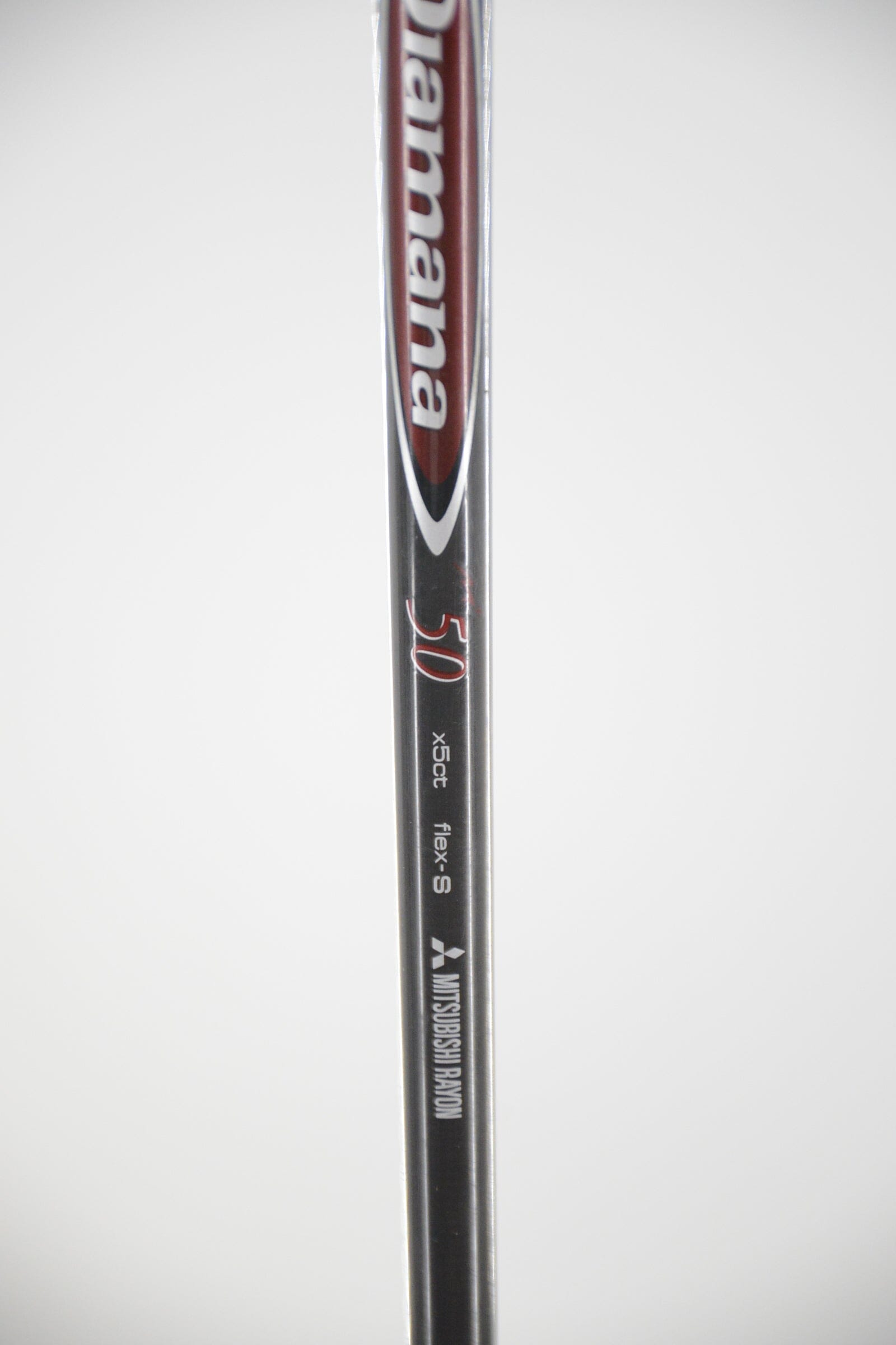 Titleist 917D2 9.5 Degree Driver S Flex 45.5" Golf Clubs GolfRoots 