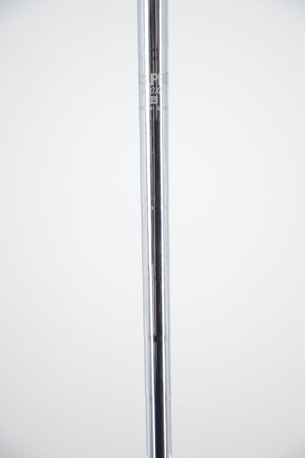 Cobra S9 4 Iron S Flex 38.25" Golf Clubs GolfRoots 
