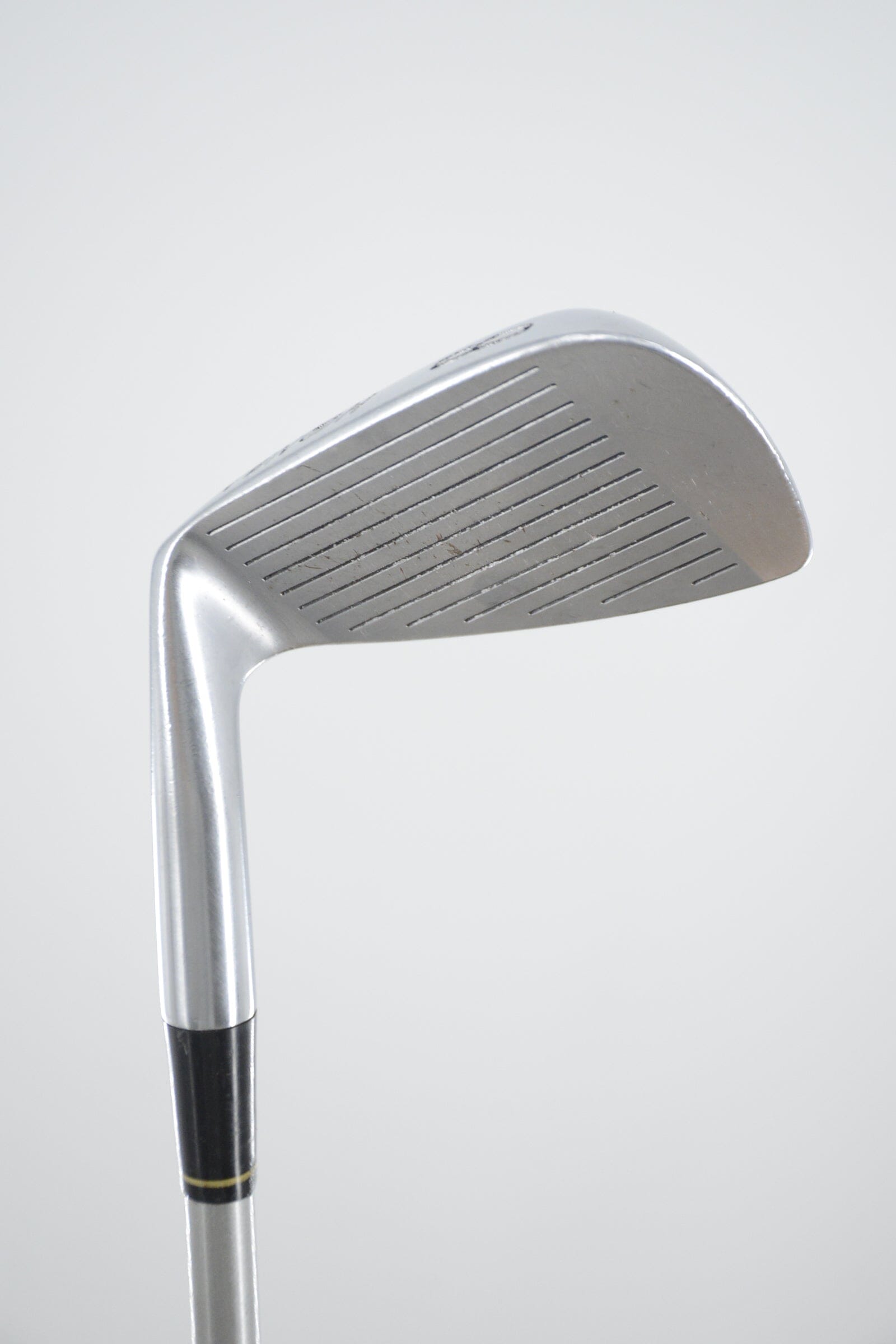 Honma PP 117 8 Iron R Flex 35" Golf Clubs GolfRoots 