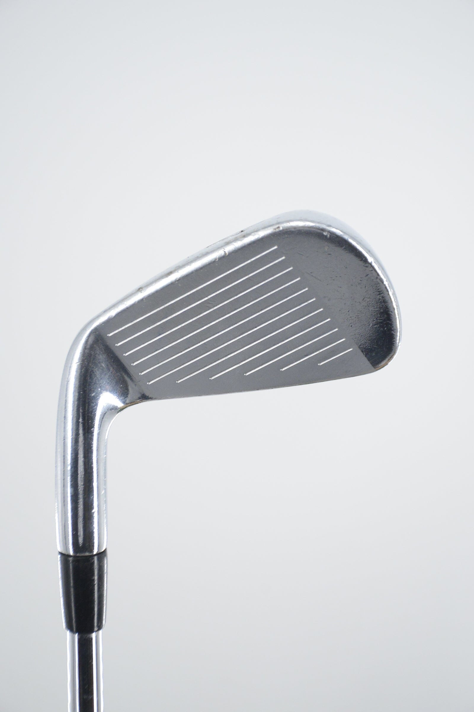 Titleist 710 CB Forged 4 Iron S Flex 38" Golf Clubs GolfRoots 